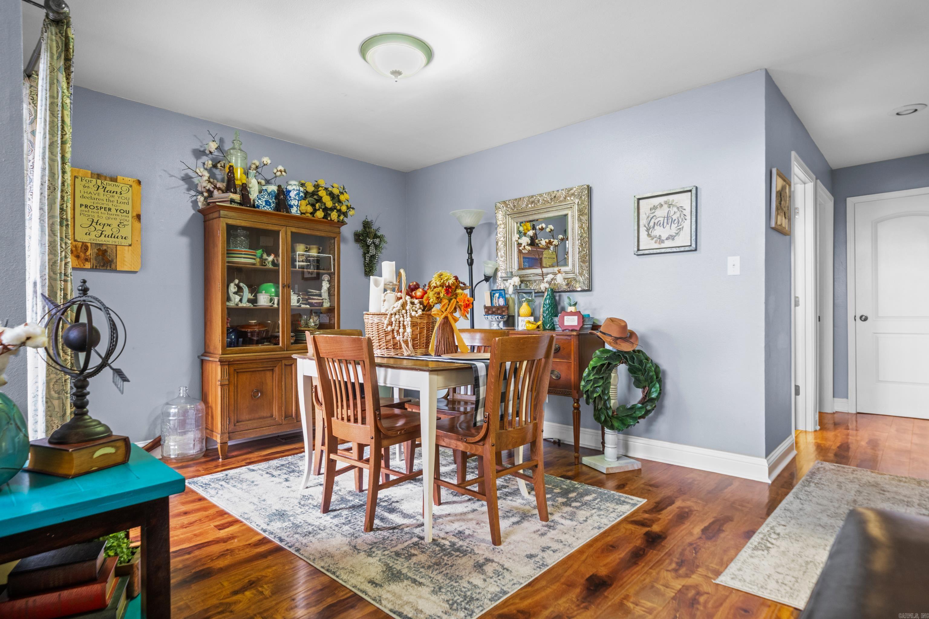 200 Hamilton Oaks Drive K-6 Property Photo 16