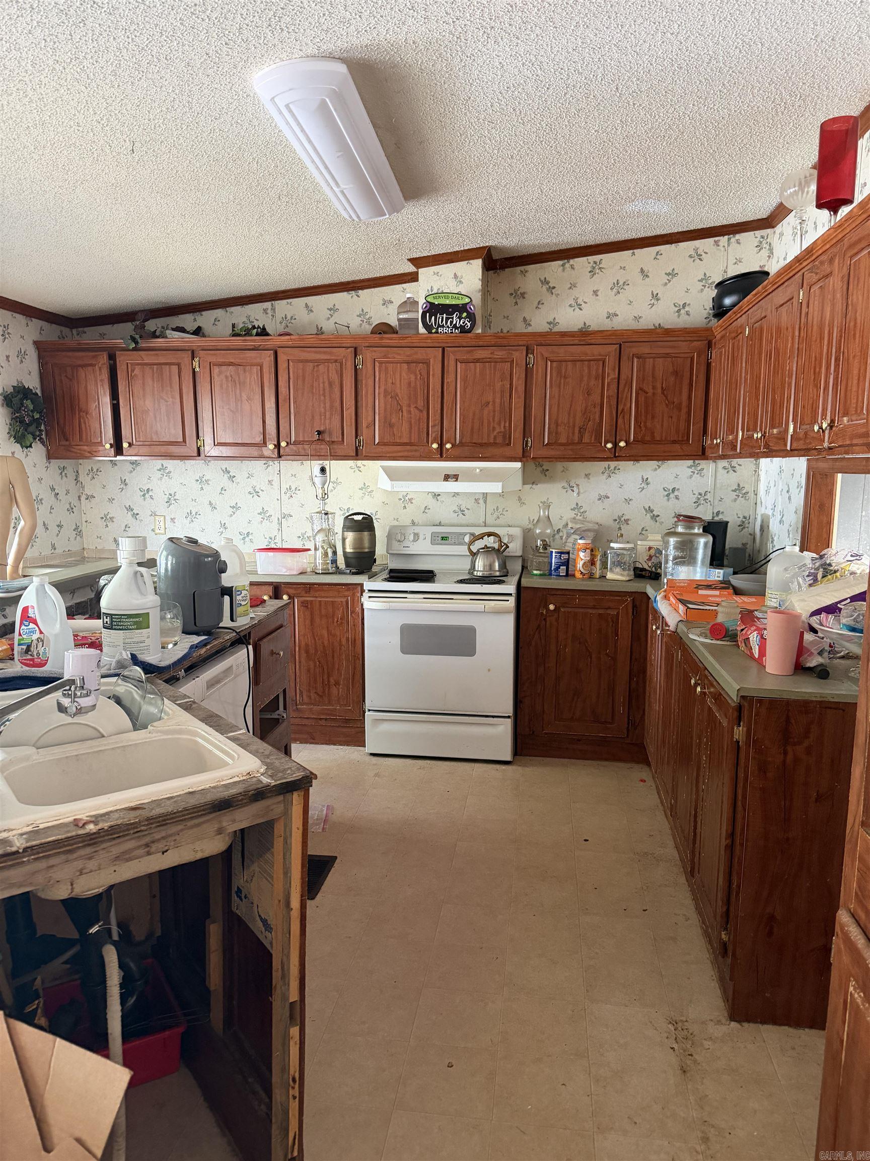 150 Sandstone Road Junctions Property Photo 2