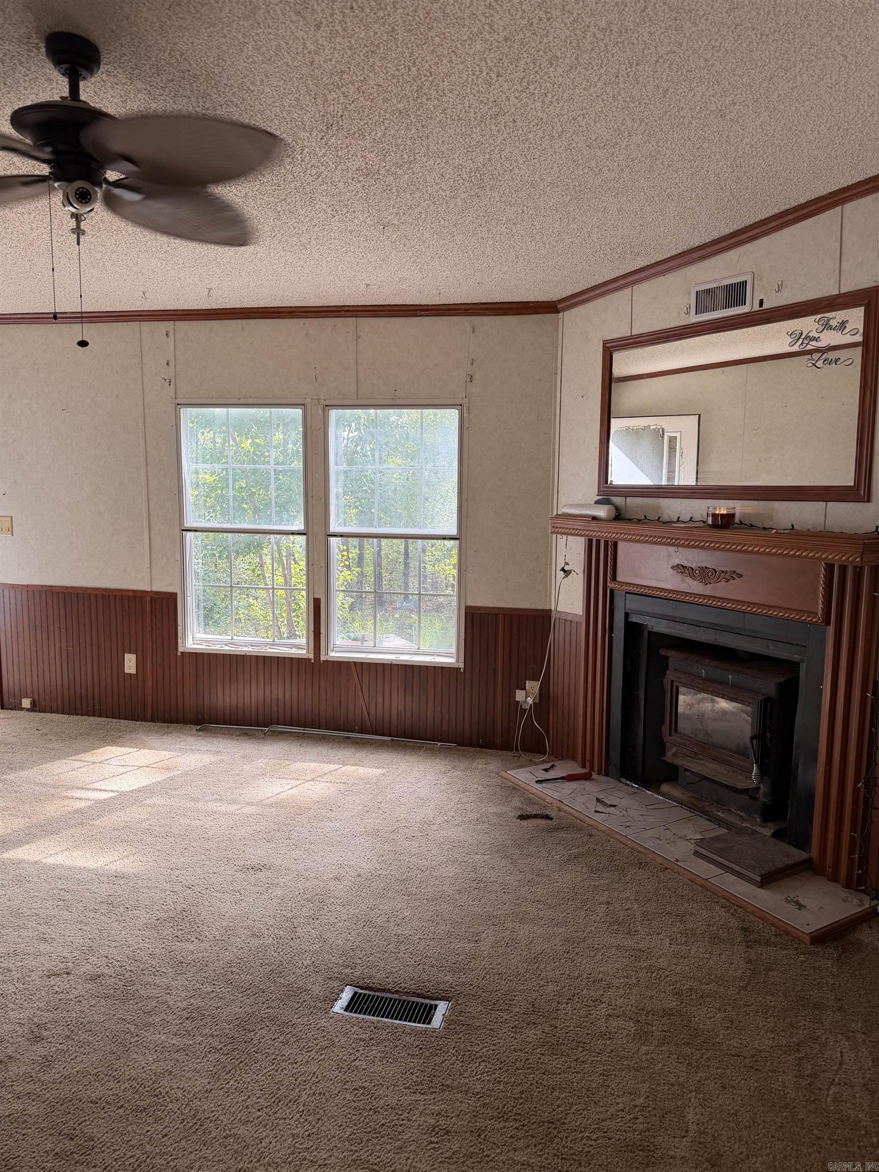 150 Sandstone Road Junctions Property Photo 3