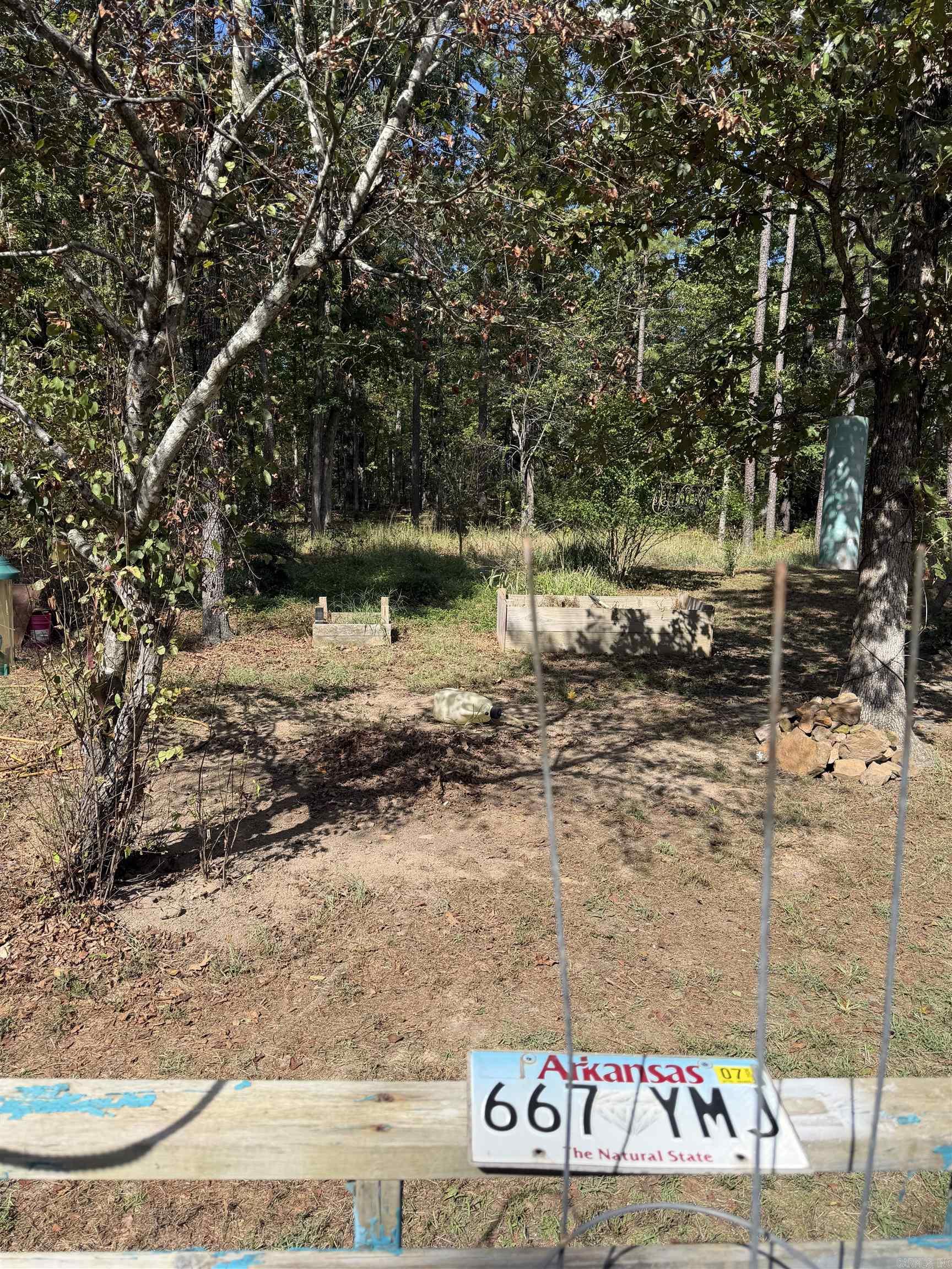 150 Sandstone Road Junctions Property Photo 9