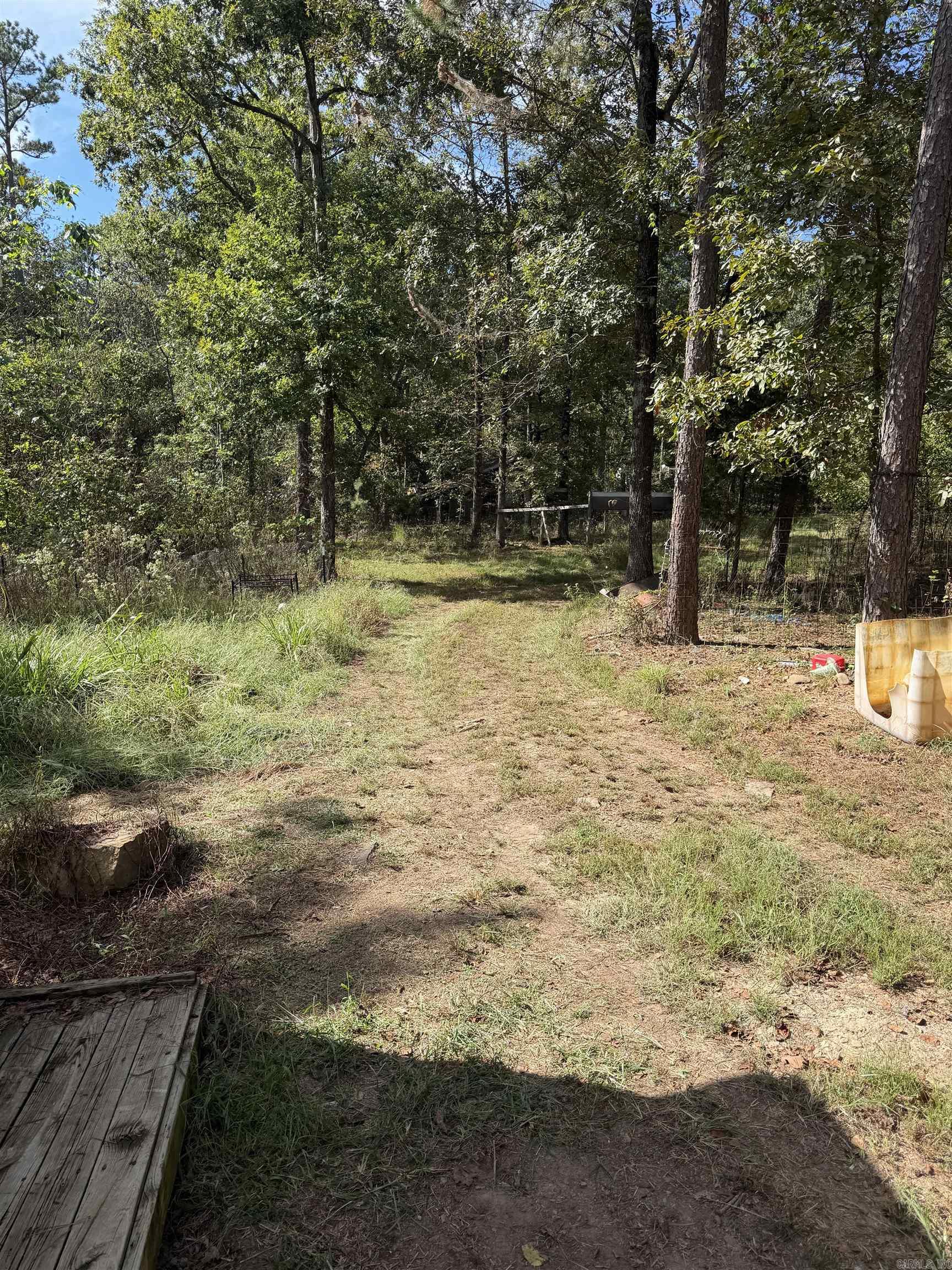 150 Sandstone Road Junctions Property Photo 10