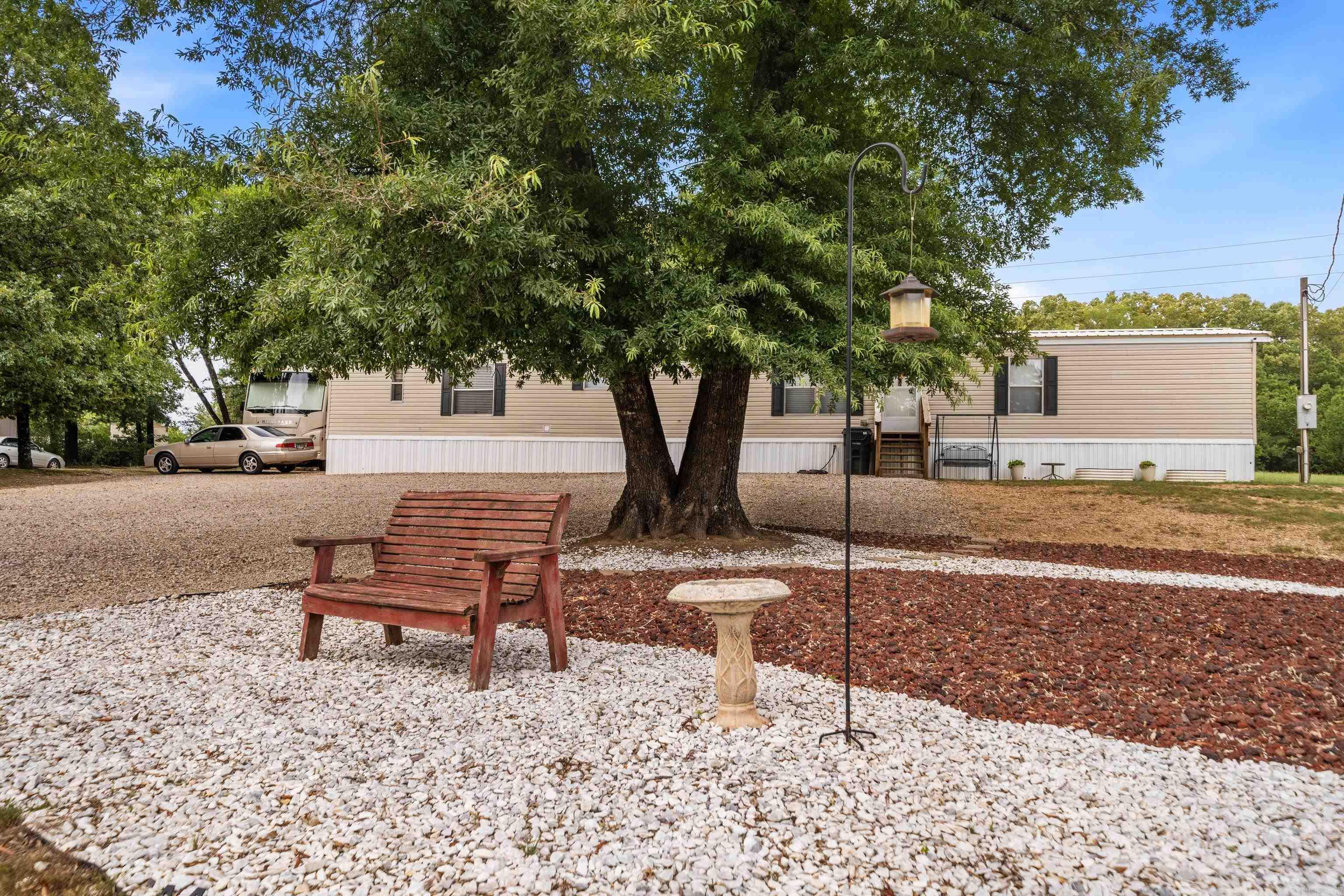129 Ebony Circle Property Photo 37