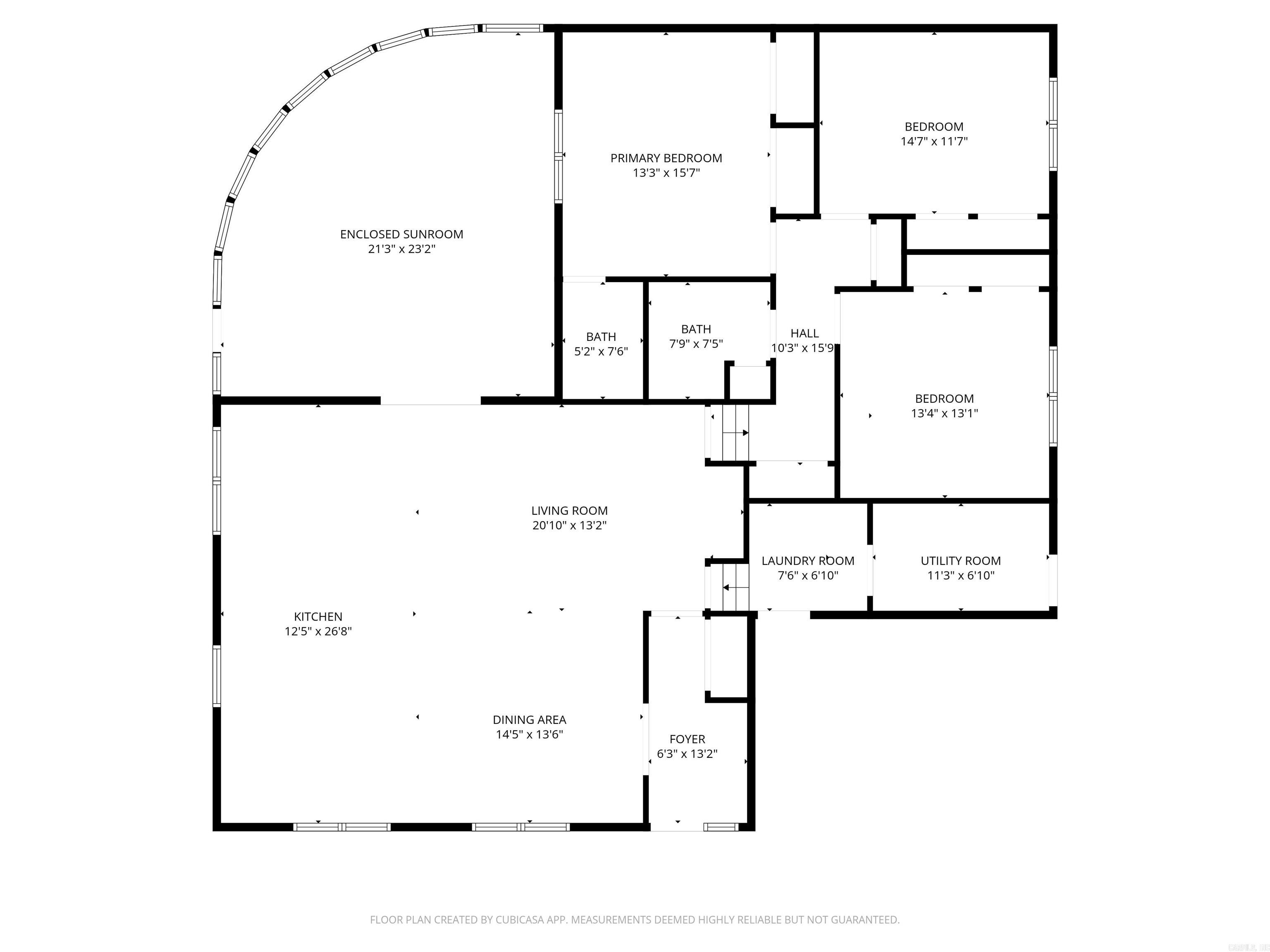 4 Nob View Circle Property Photo 9