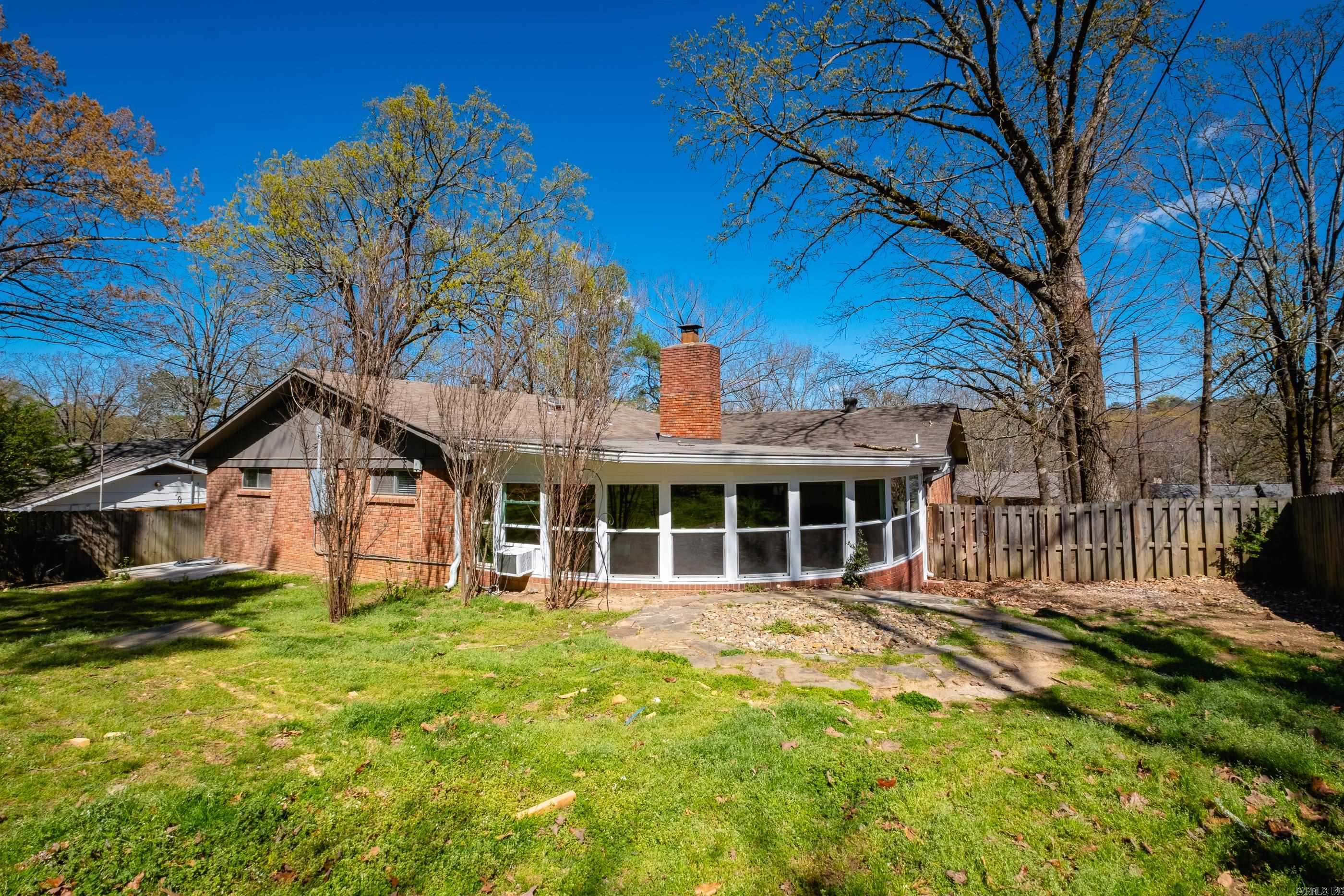 4 Nob View Circle Property Photo 21