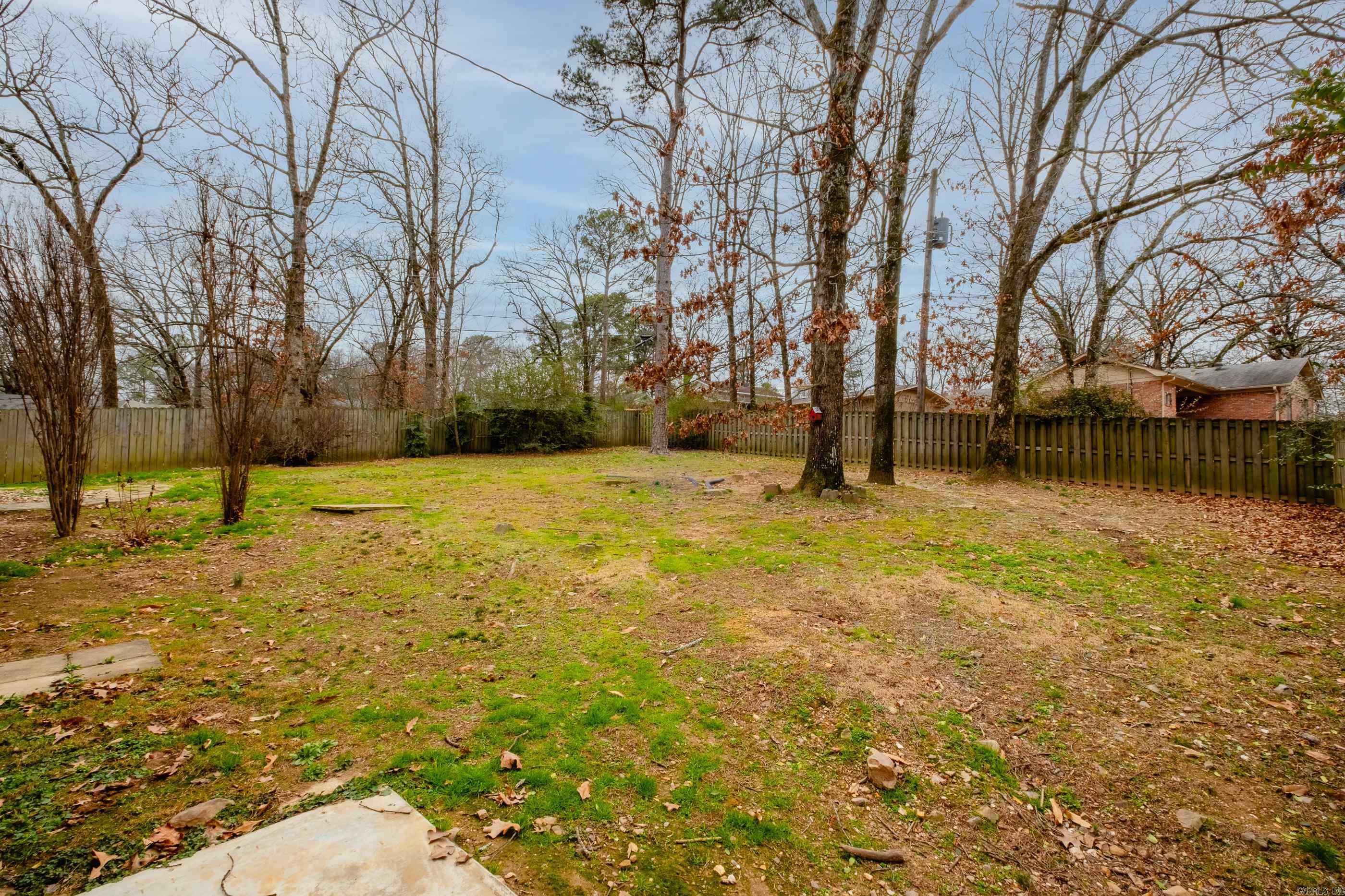 4 Nob View Circle Property Photo 22