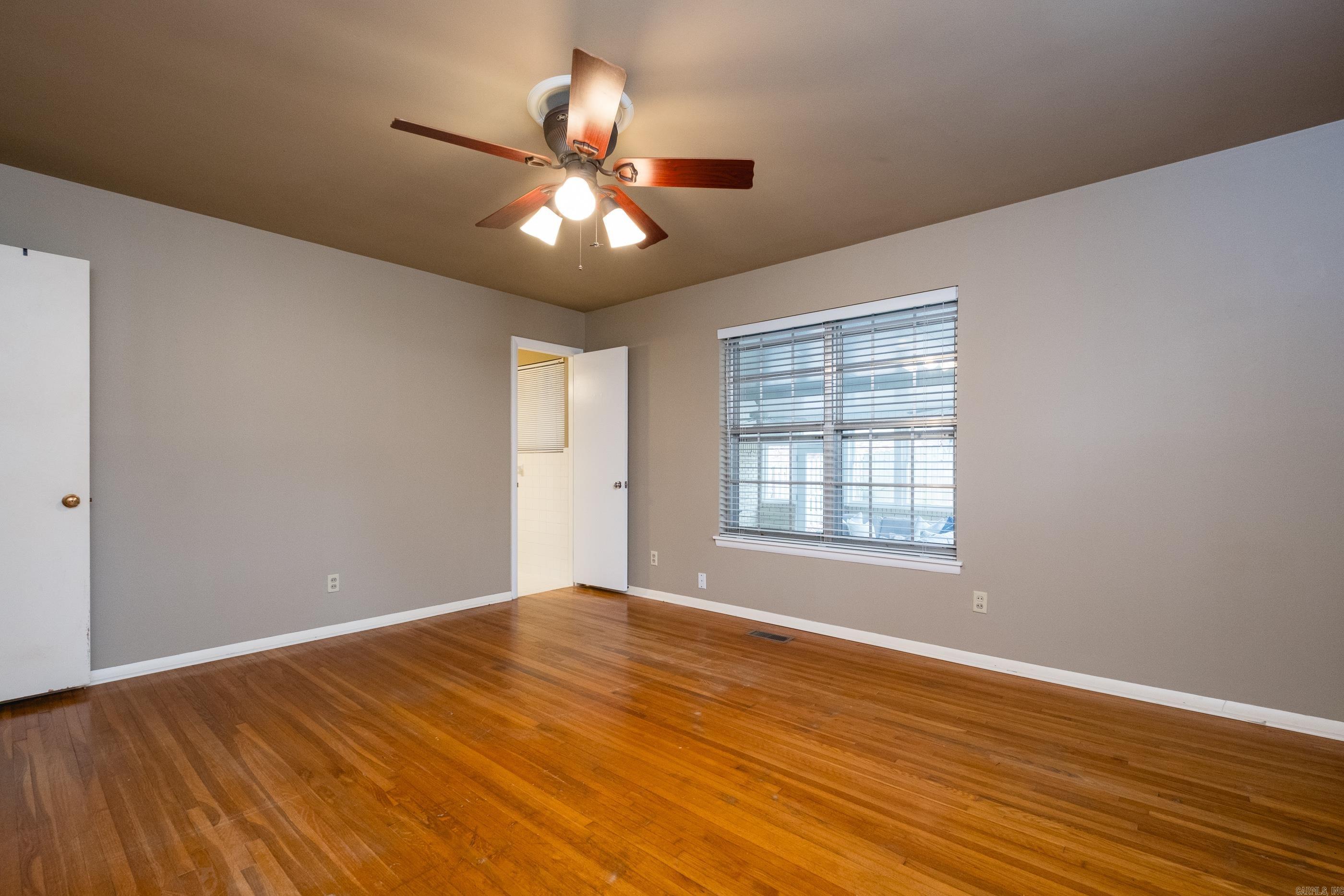 4 Nob View Circle Property Photo 23