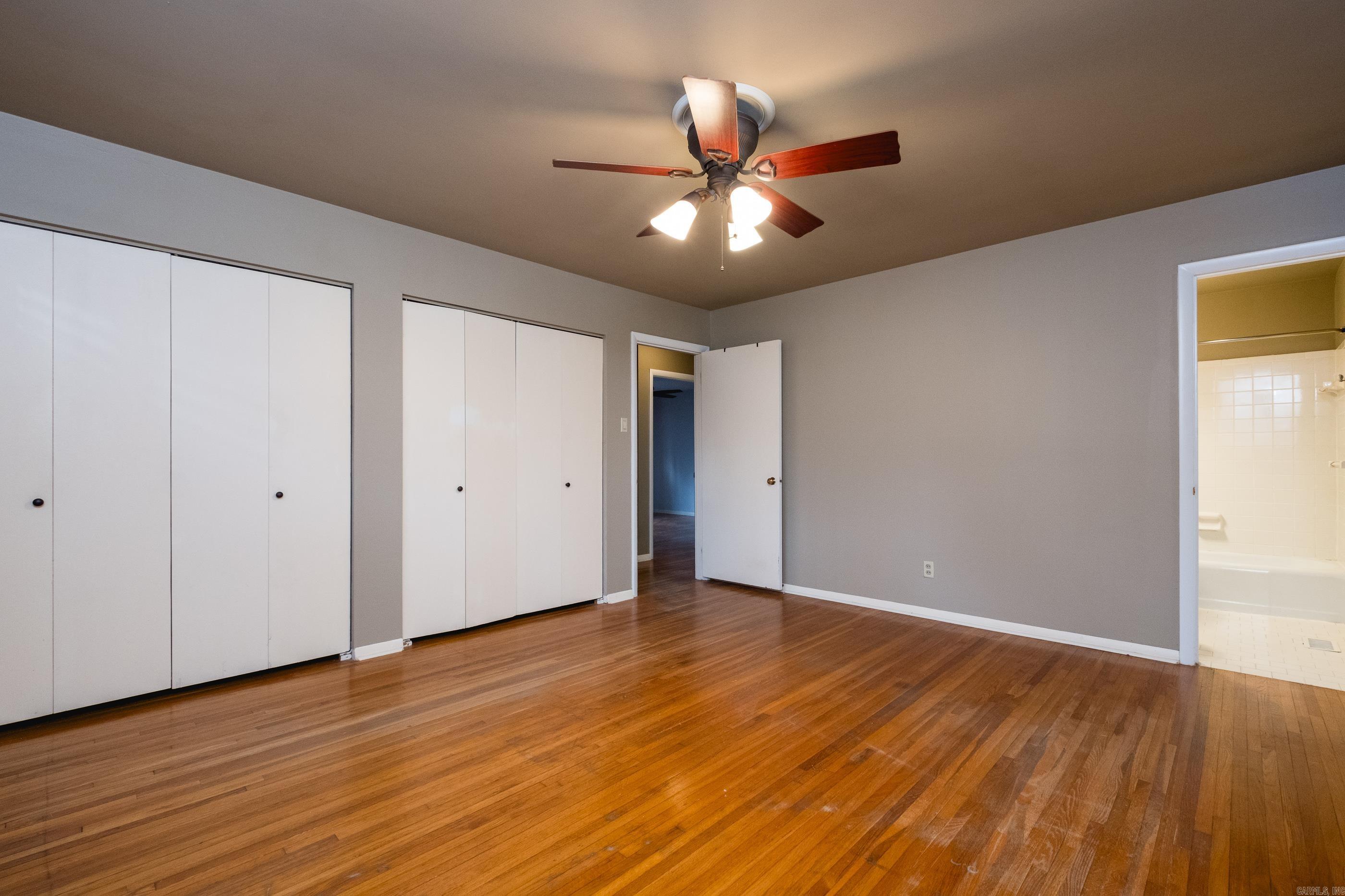 4 Nob View Circle Property Photo 24