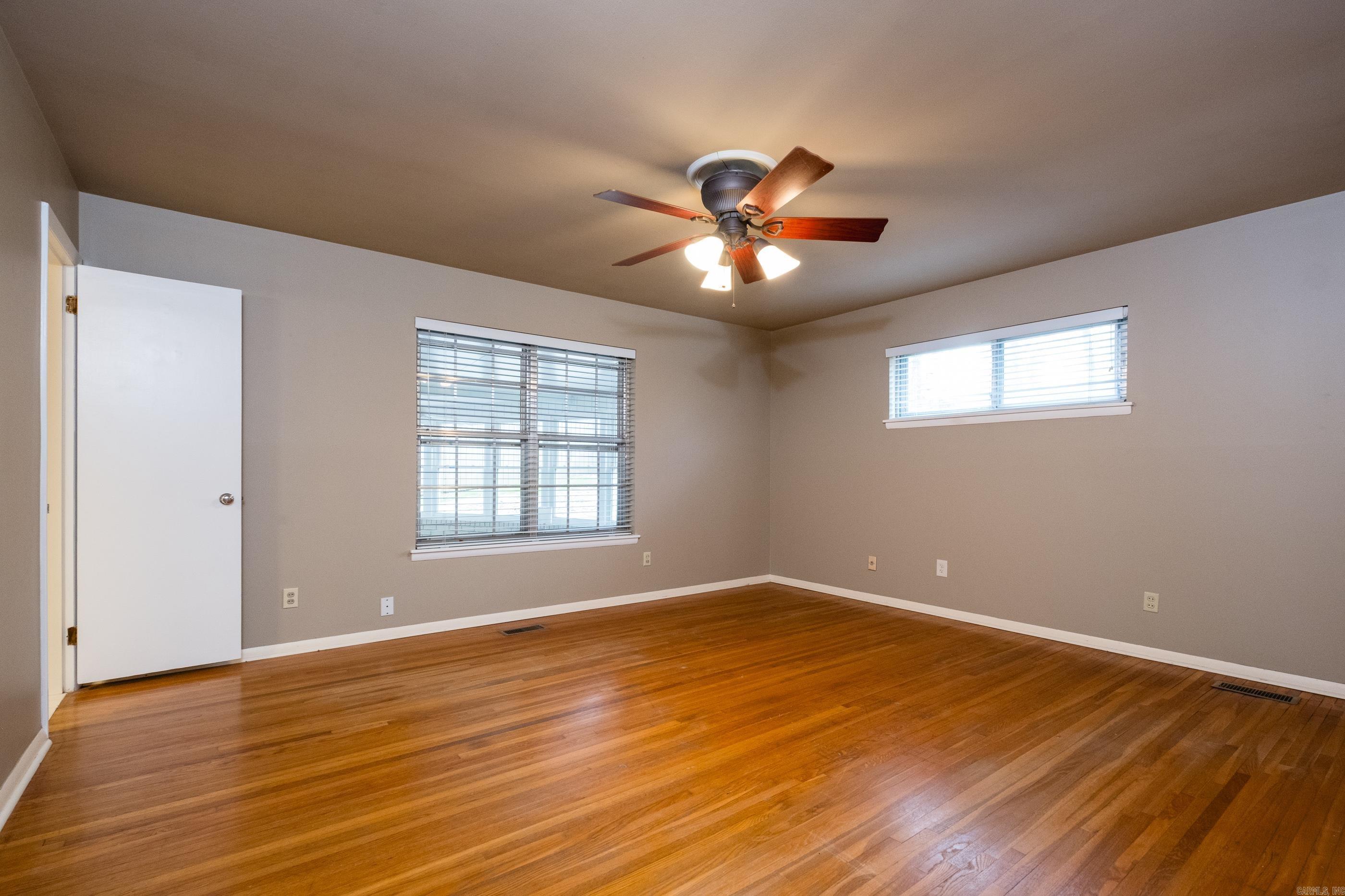 4 Nob View Circle Property Photo 26