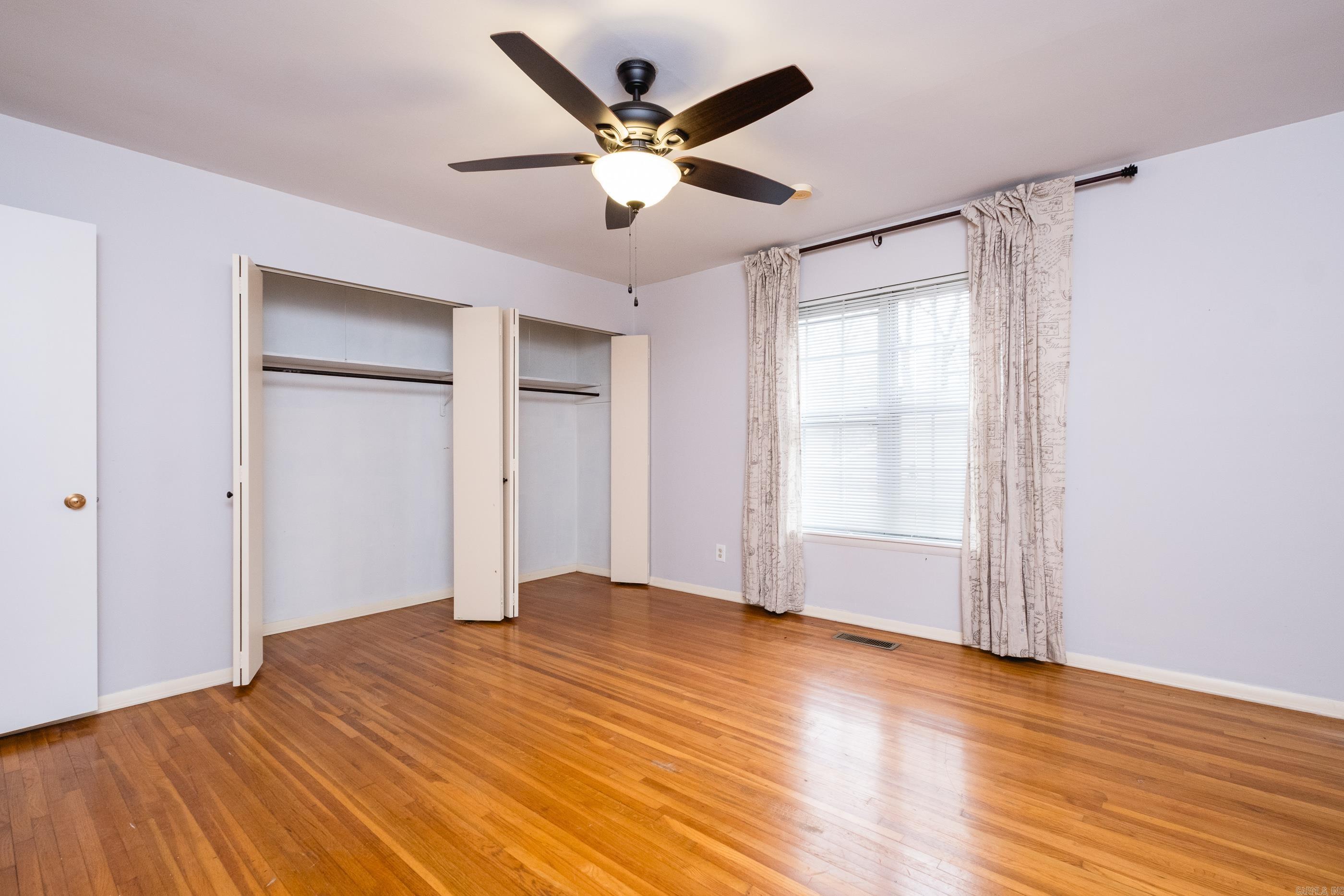 4 Nob View Circle Property Photo 27