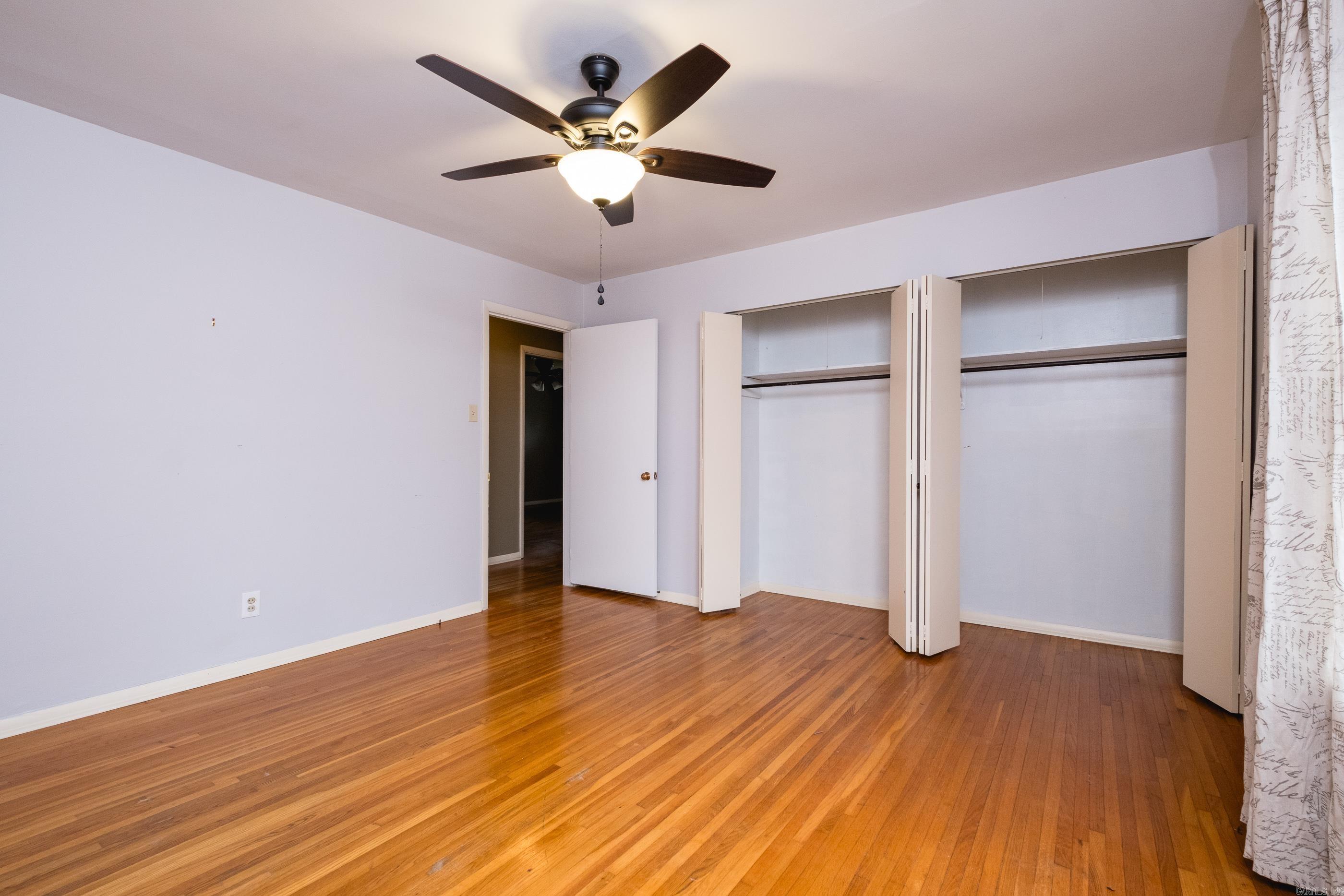 4 Nob View Circle Property Photo 28