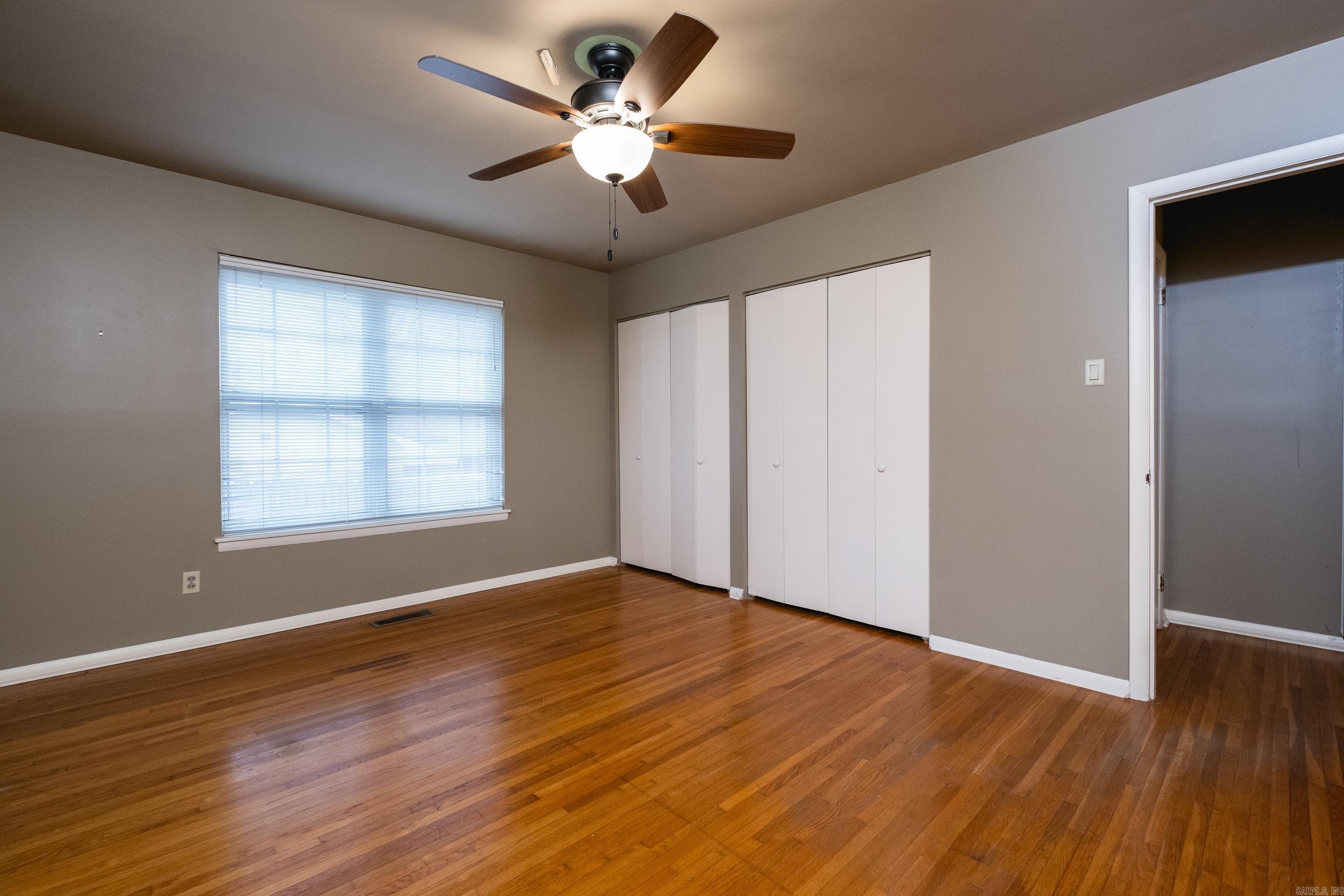 4 Nob View Circle Property Photo 29