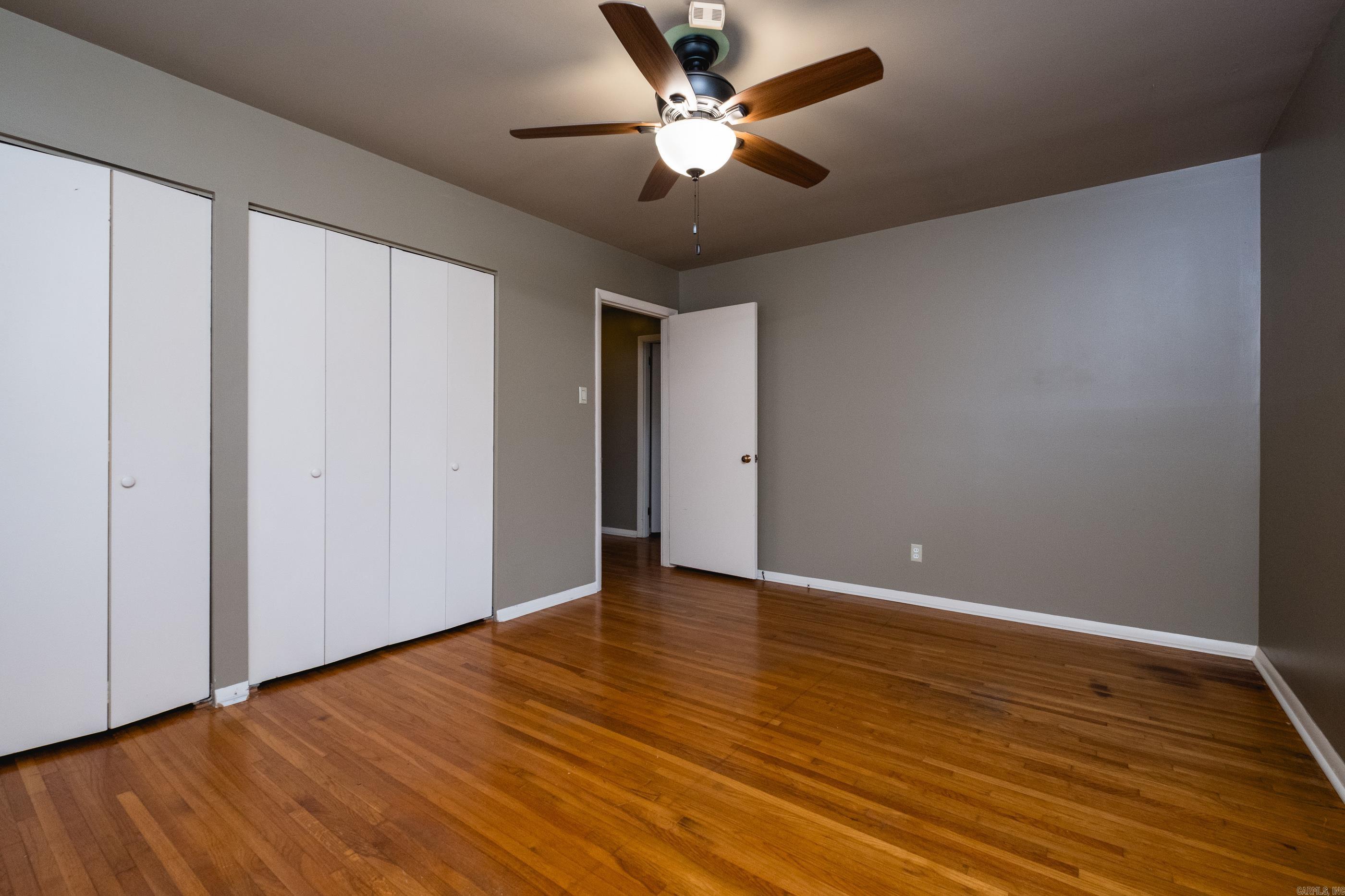 4 Nob View Circle Property Photo 30