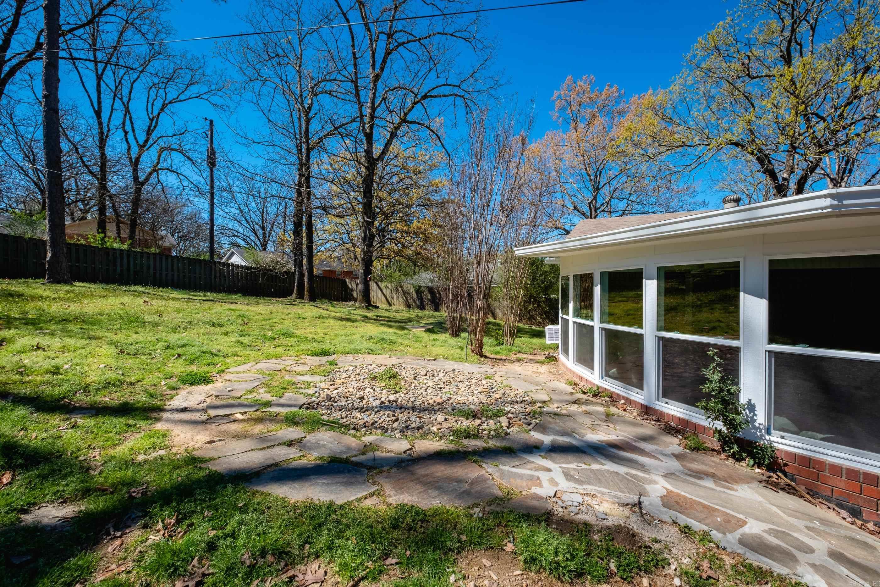 4 Nob View Circle Property Photo 45