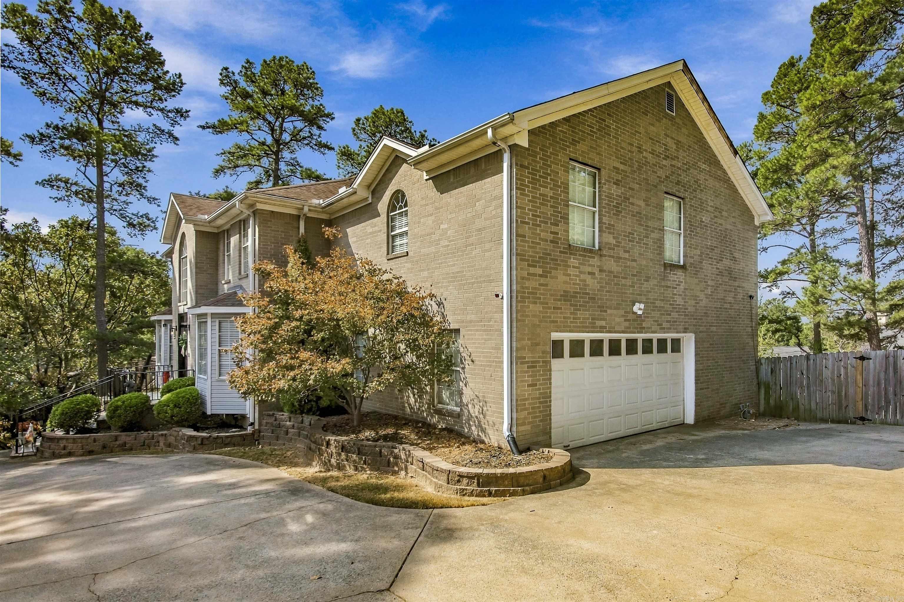 3000 Reservoir Rd. Property Photo 6