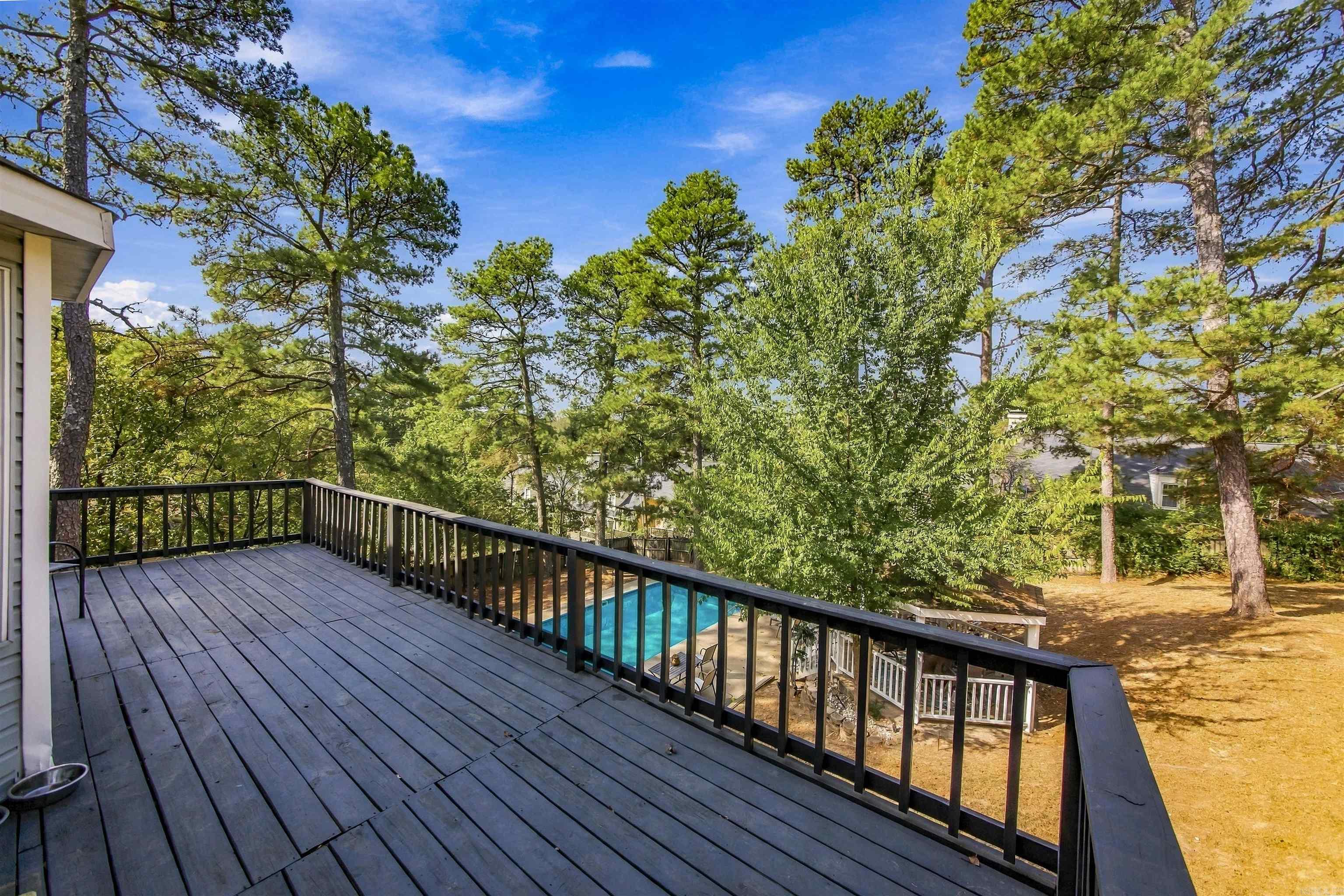 3000 Reservoir Rd. Property Photo 37
