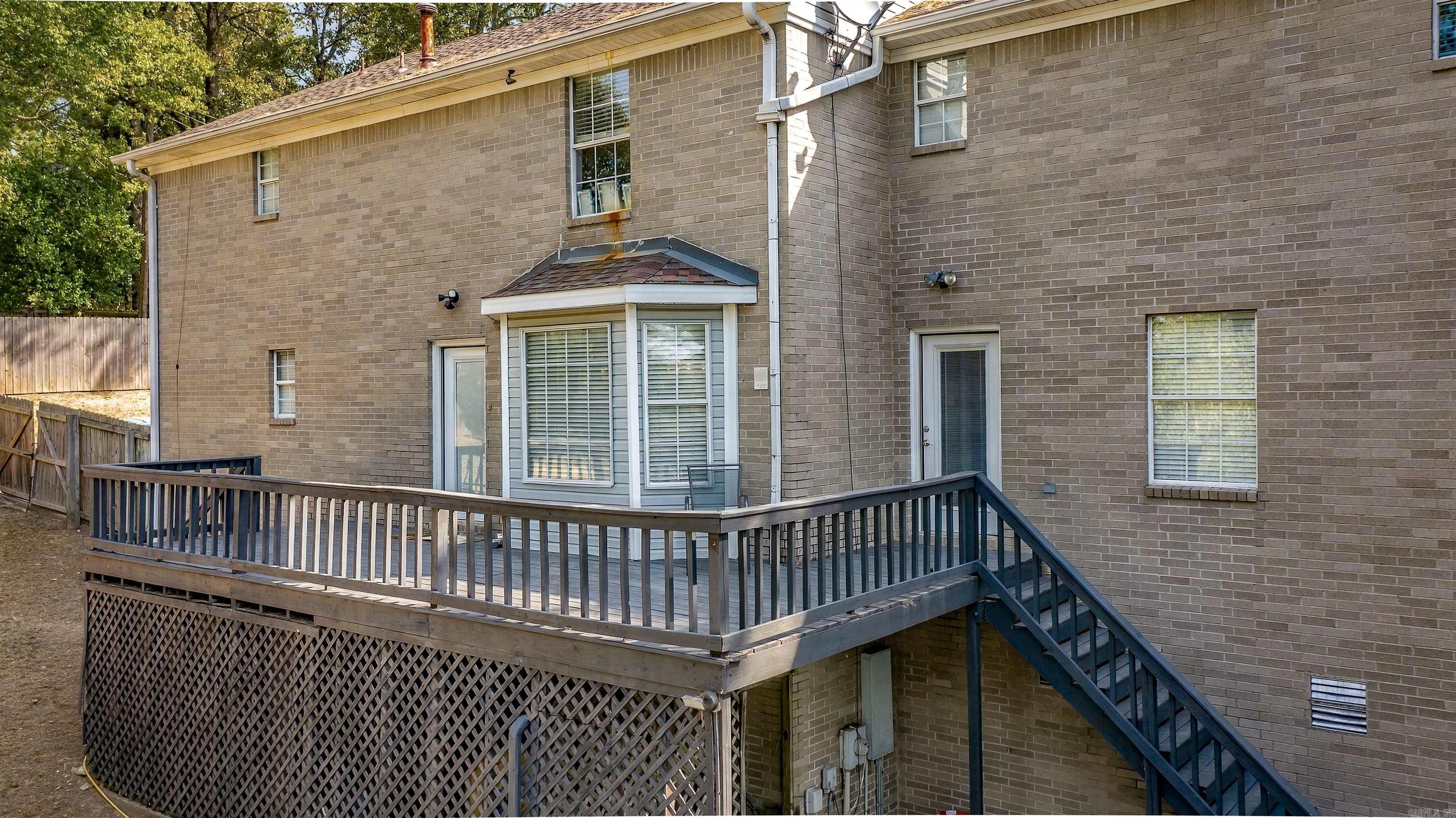 3000 Reservoir Rd. Property Photo 39