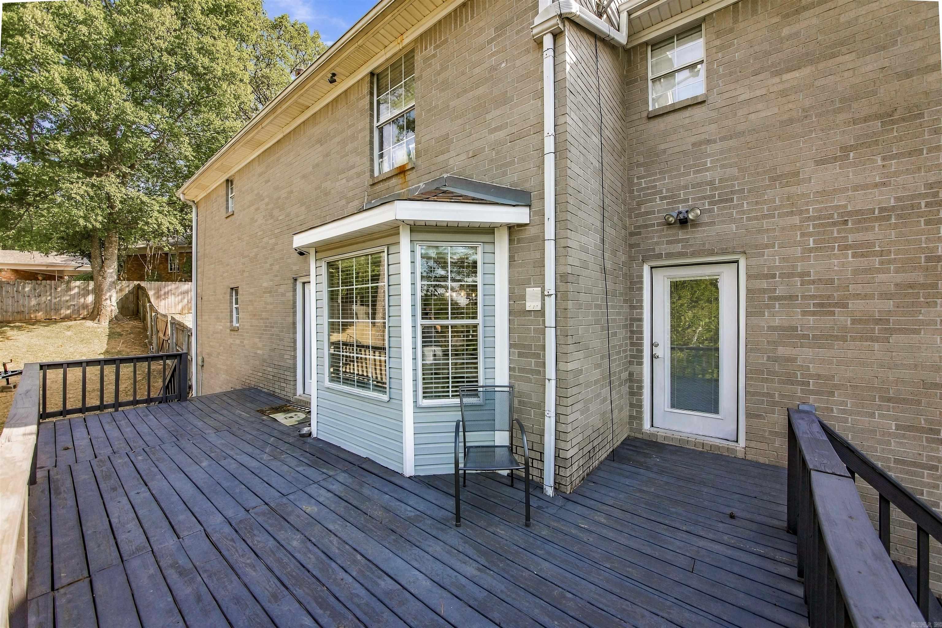 3000 Reservoir Rd. Property Photo 41