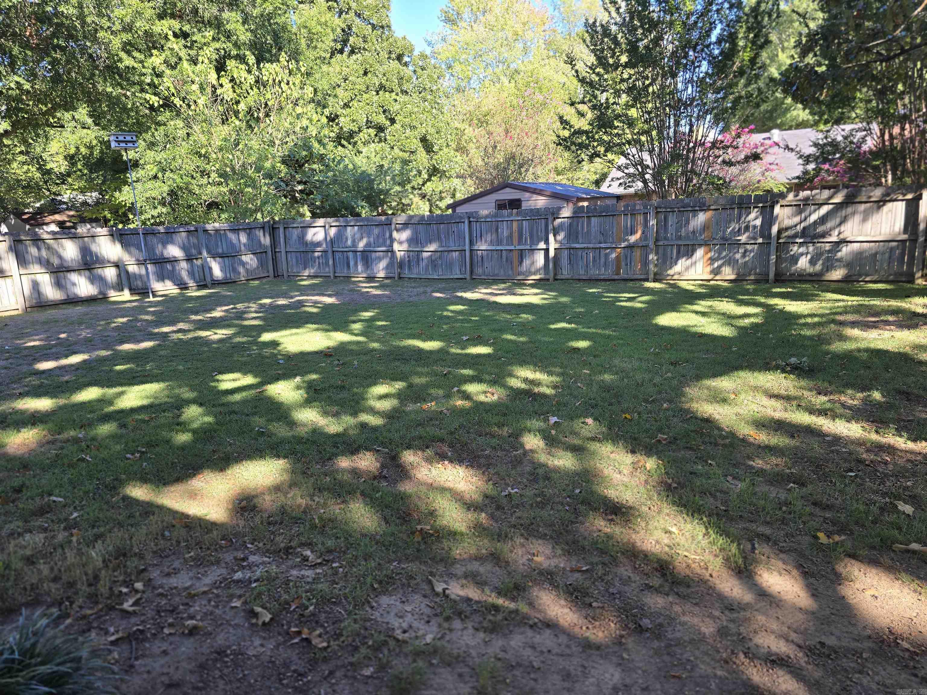 8 Sandstone Dr. Property Photo 41
