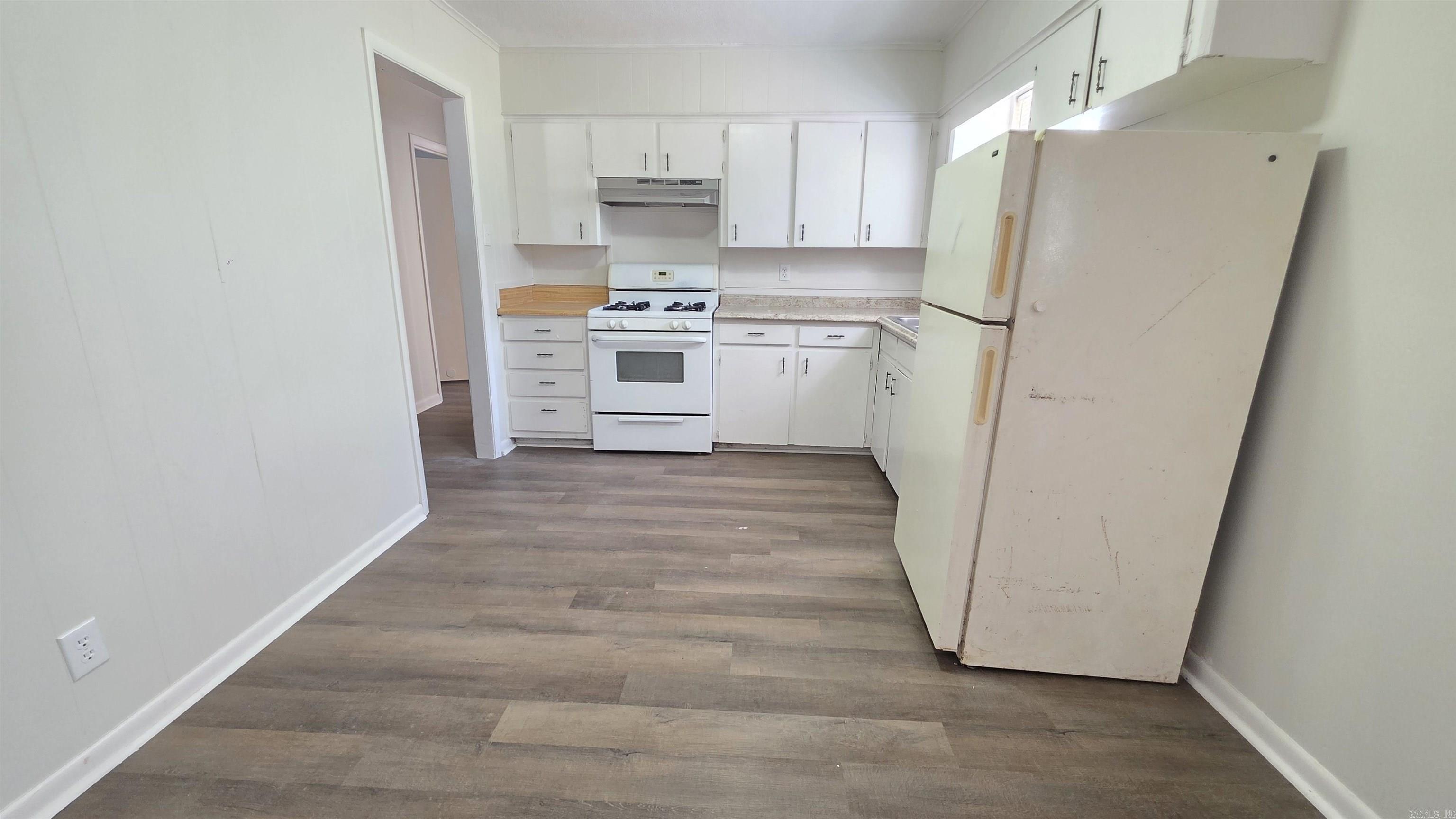 517 Libby Ln Property Photo 5