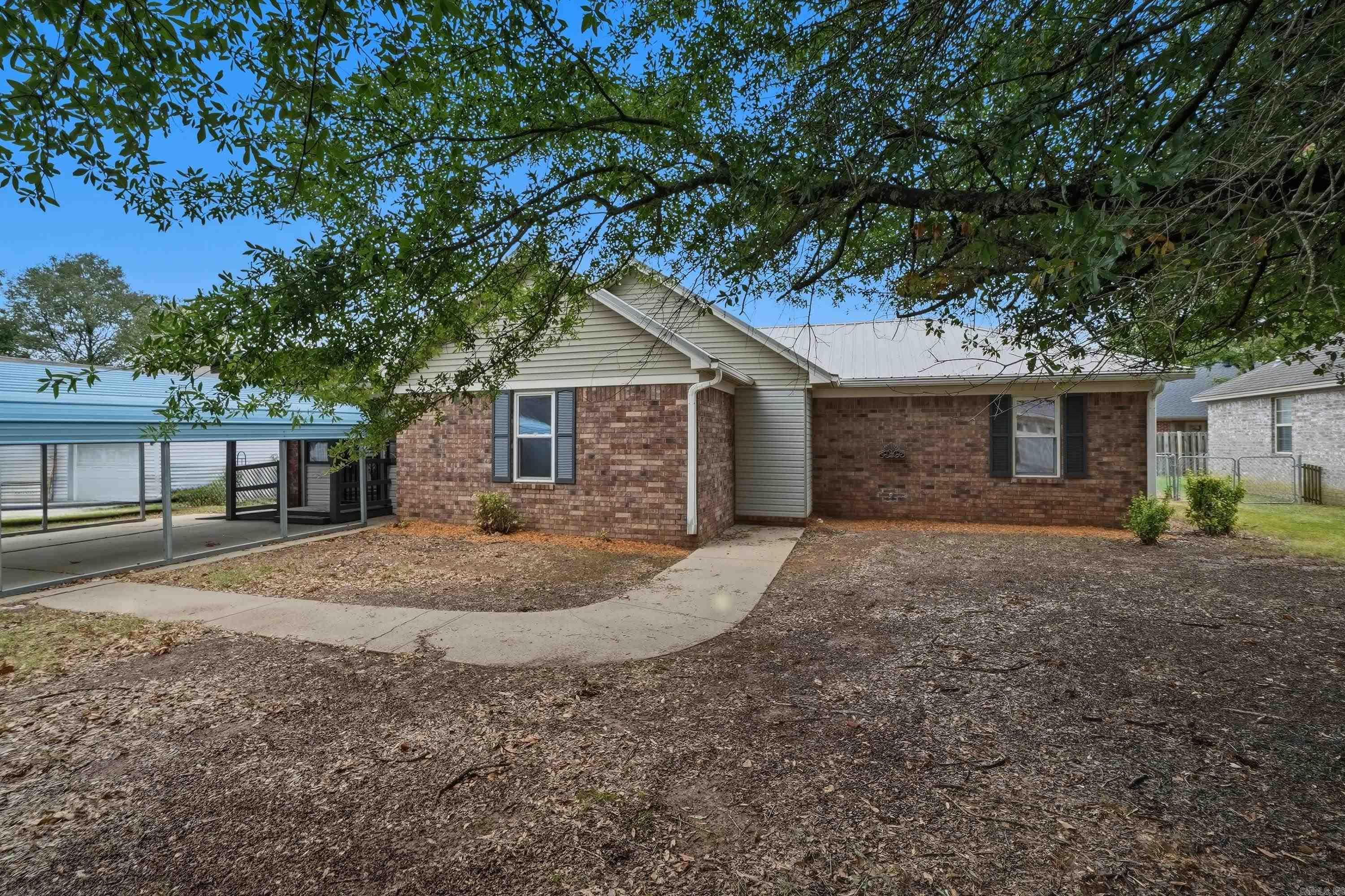 36 Hartwell Loop Property Photo 1