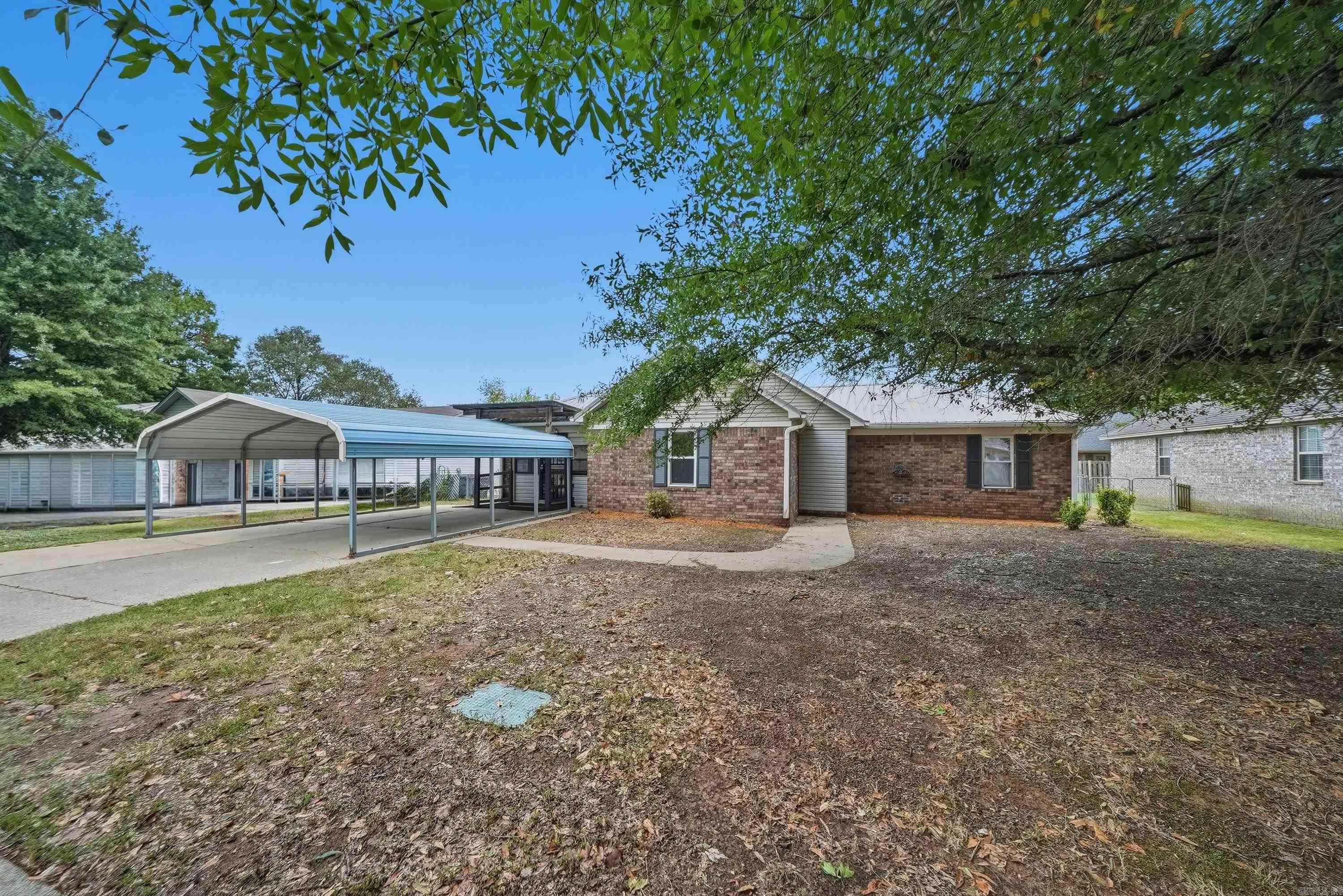 36 Hartwell Loop Property Photo 2