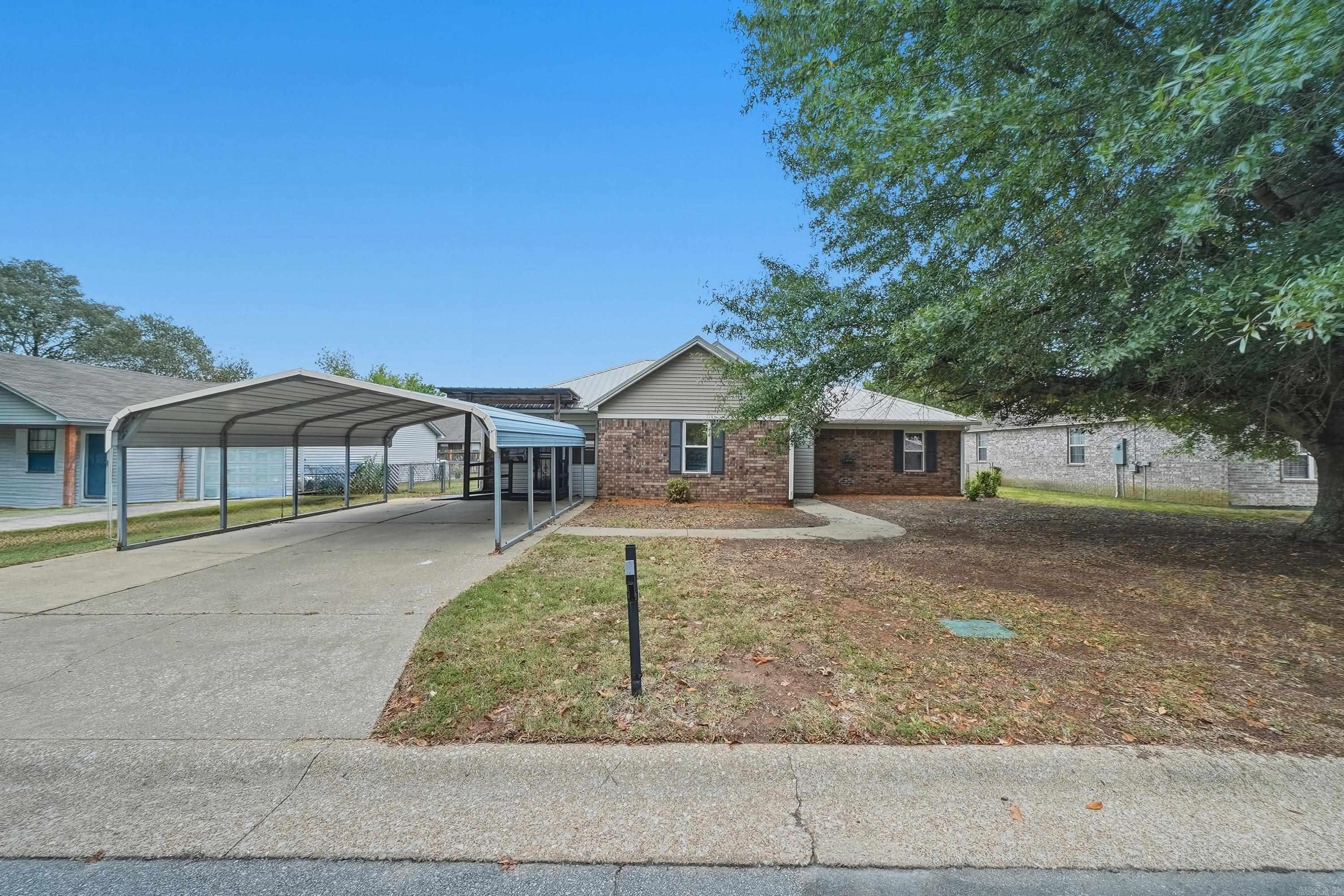 36 Hartwell Loop Property Photo 3