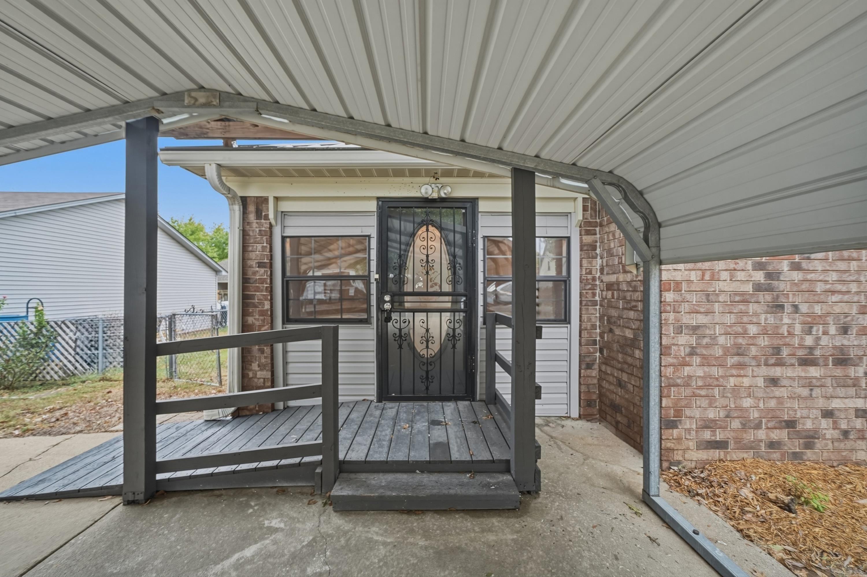 36 Hartwell Loop Property Photo 4