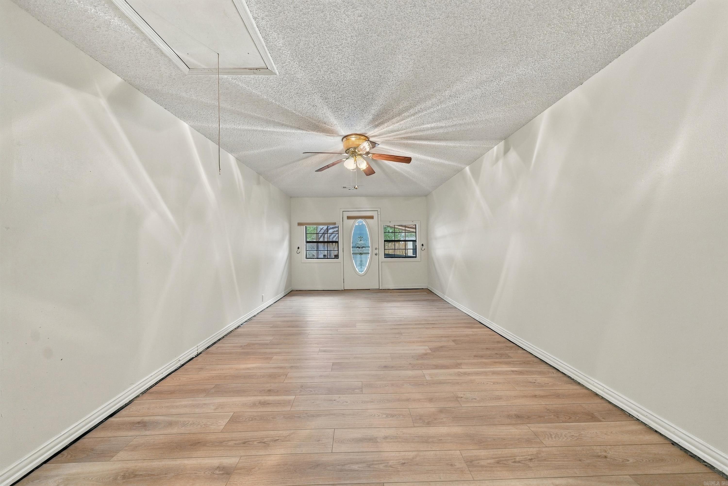 36 Hartwell Loop Property Photo 5