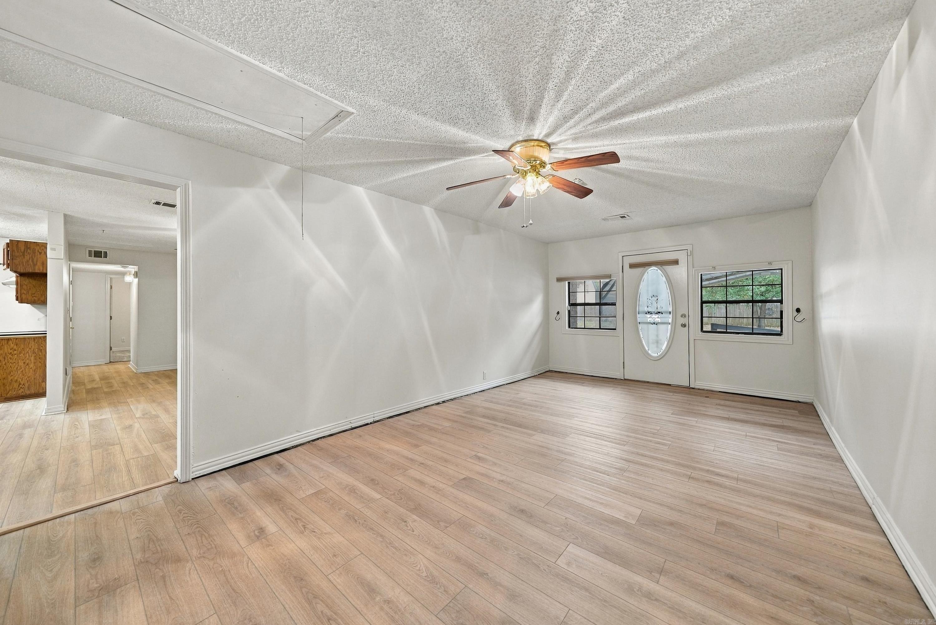 36 Hartwell Loop Property Photo 6