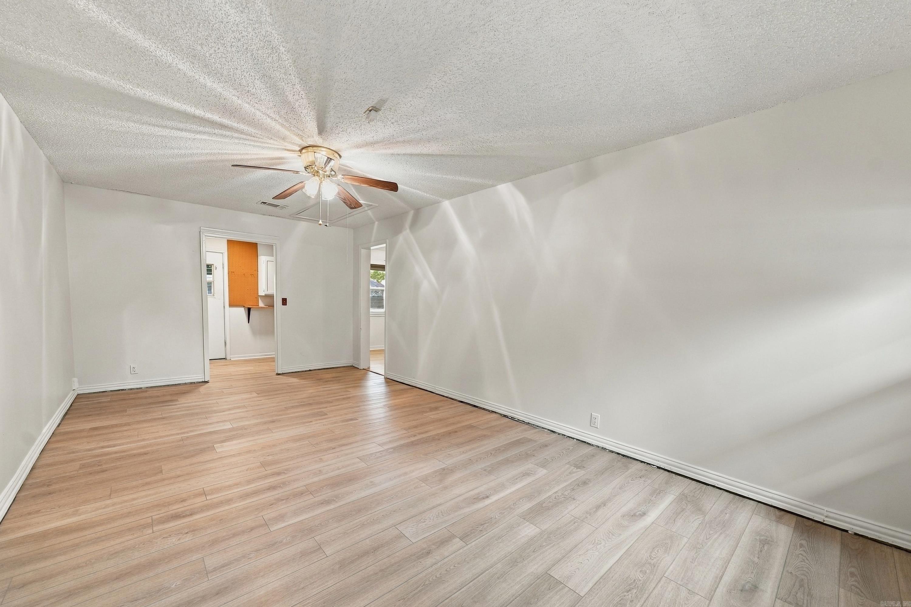 36 Hartwell Loop Property Photo 7