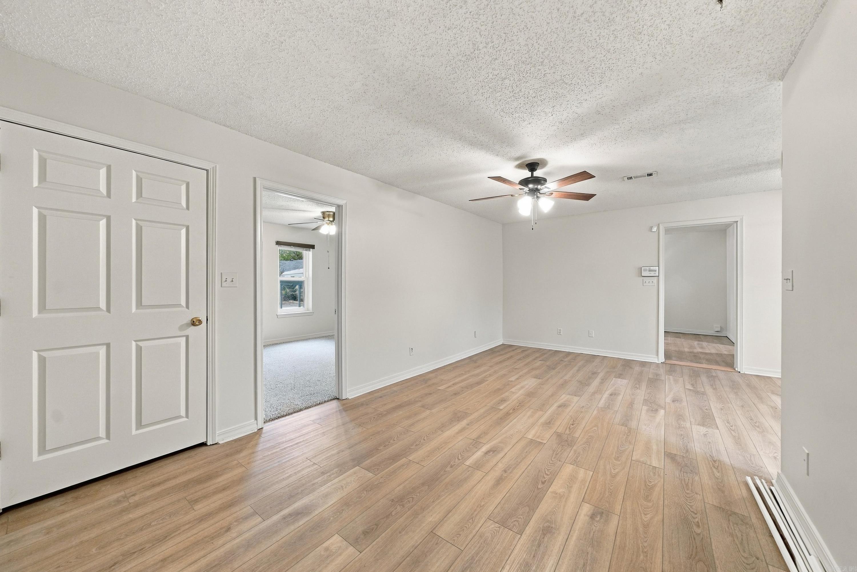 36 Hartwell Loop Property Photo 8