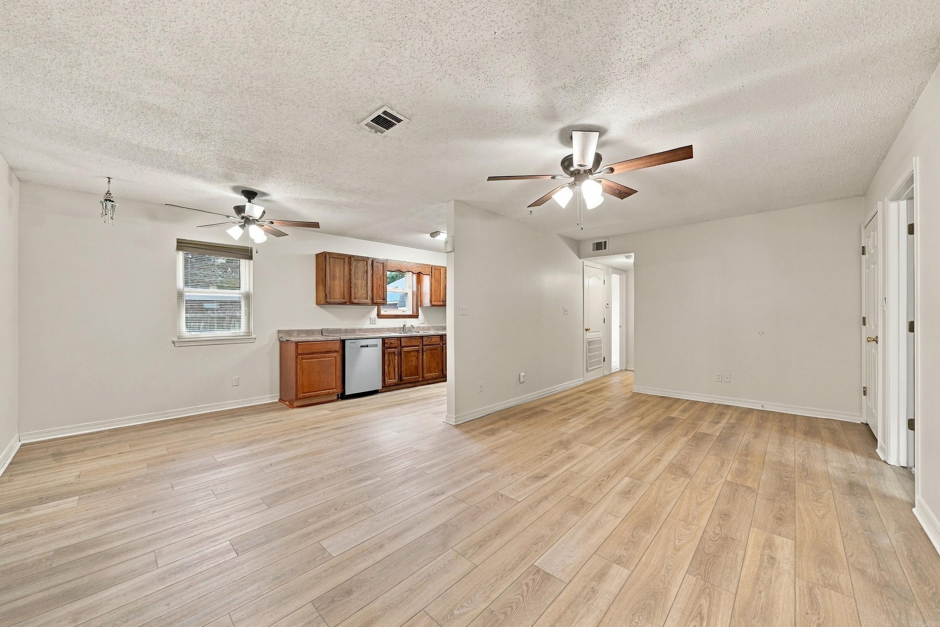 36 Hartwell Loop Property Photo 9