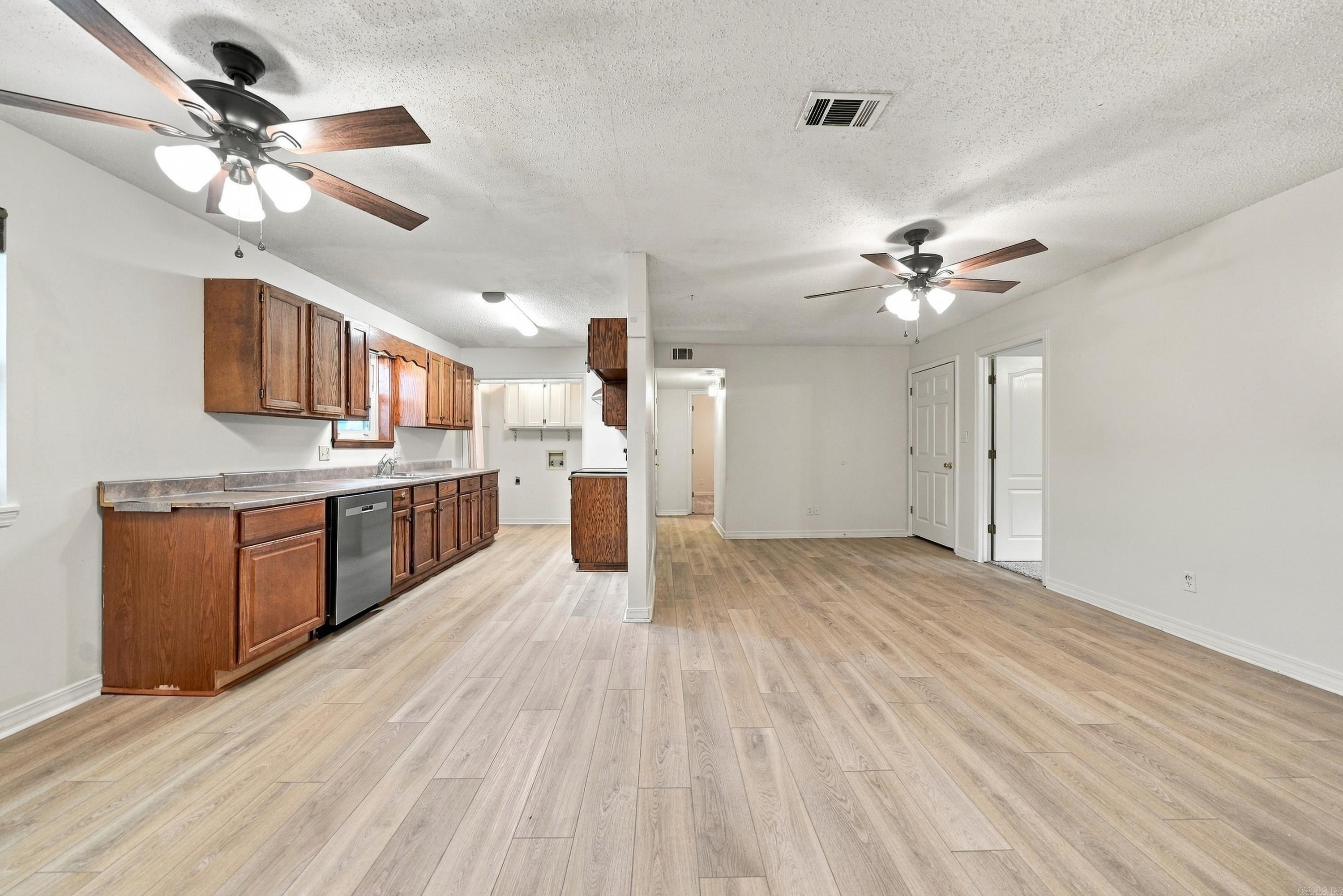 36 Hartwell Loop Property Photo 10