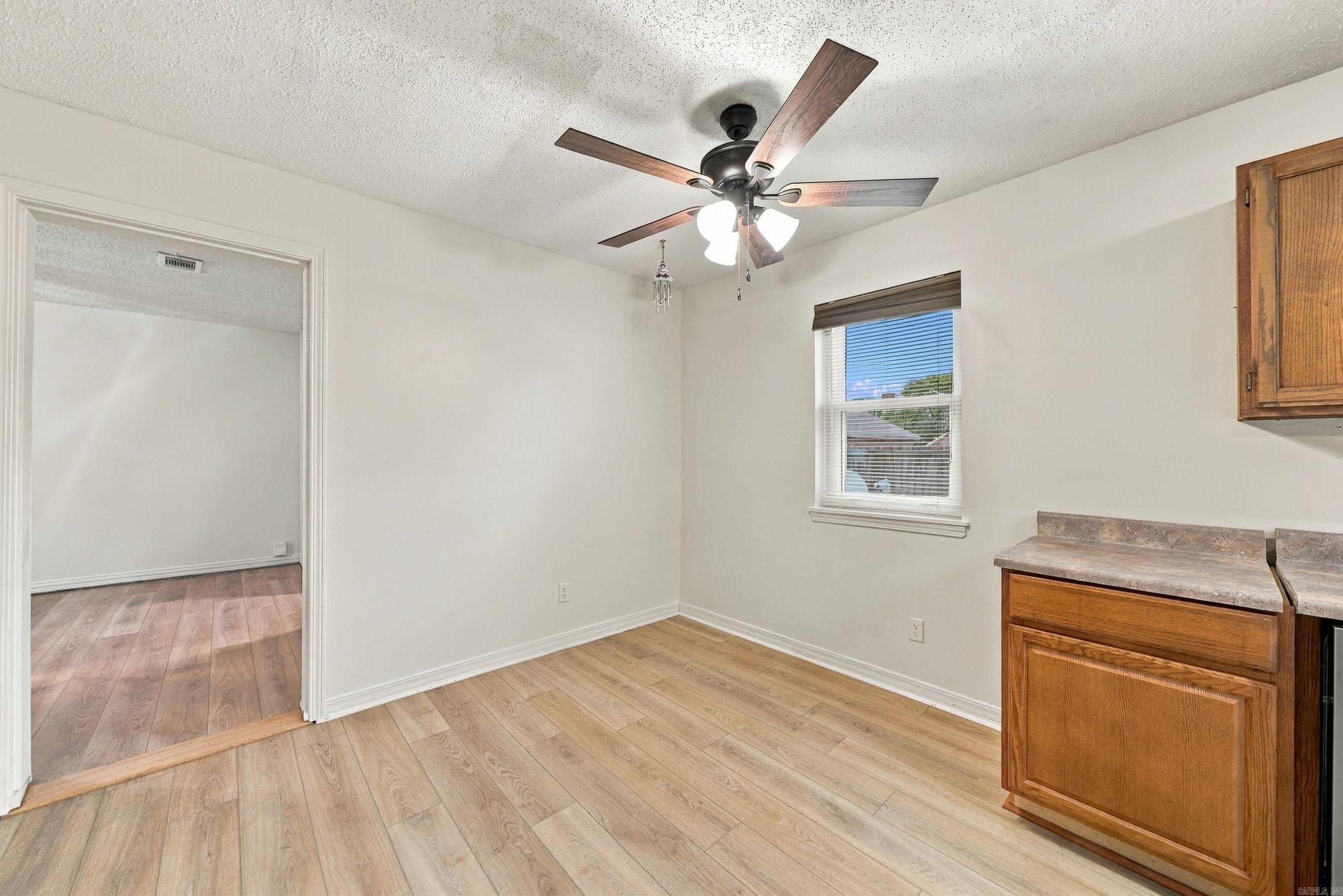 36 Hartwell Loop Property Photo 11
