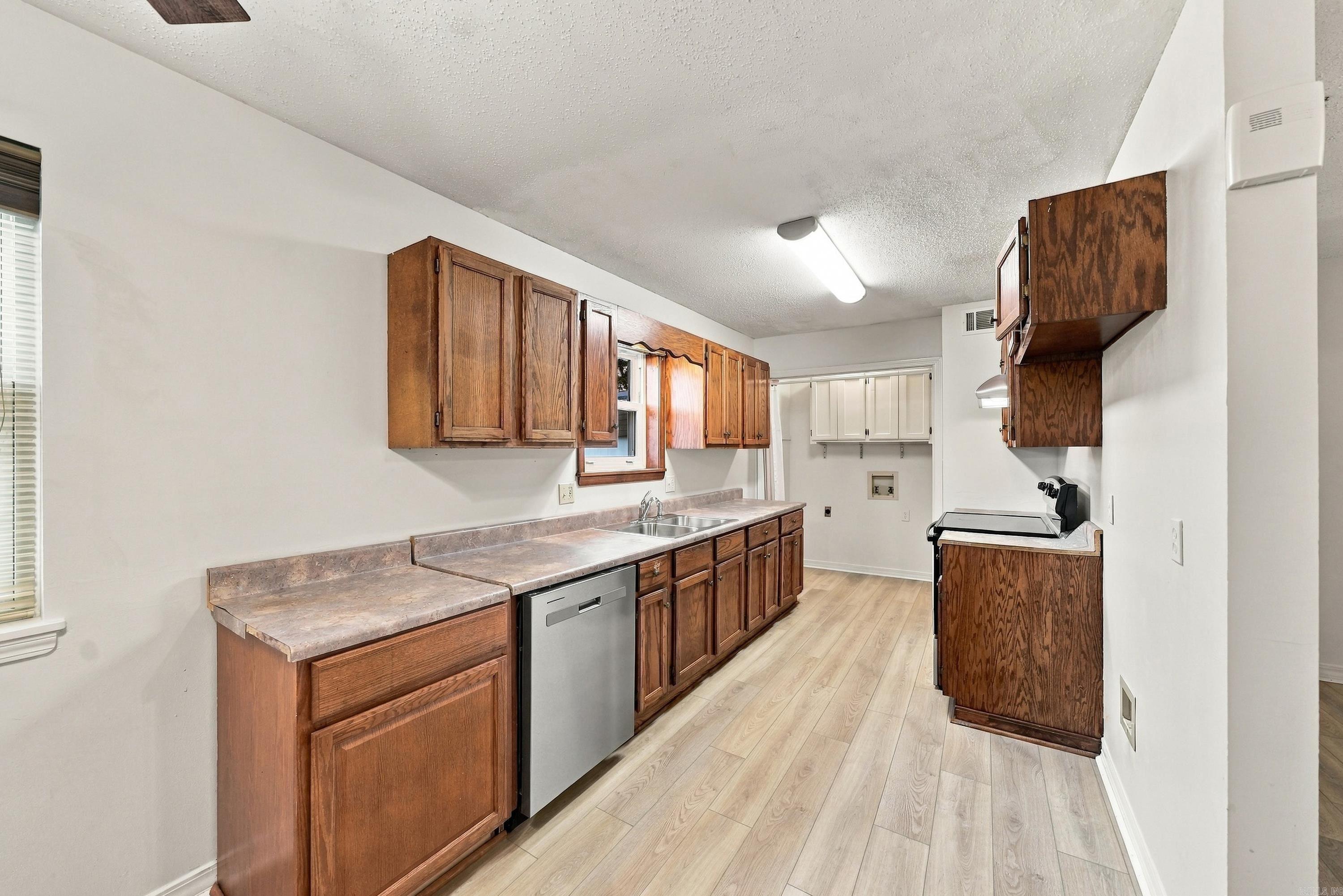 36 Hartwell Loop Property Photo 12