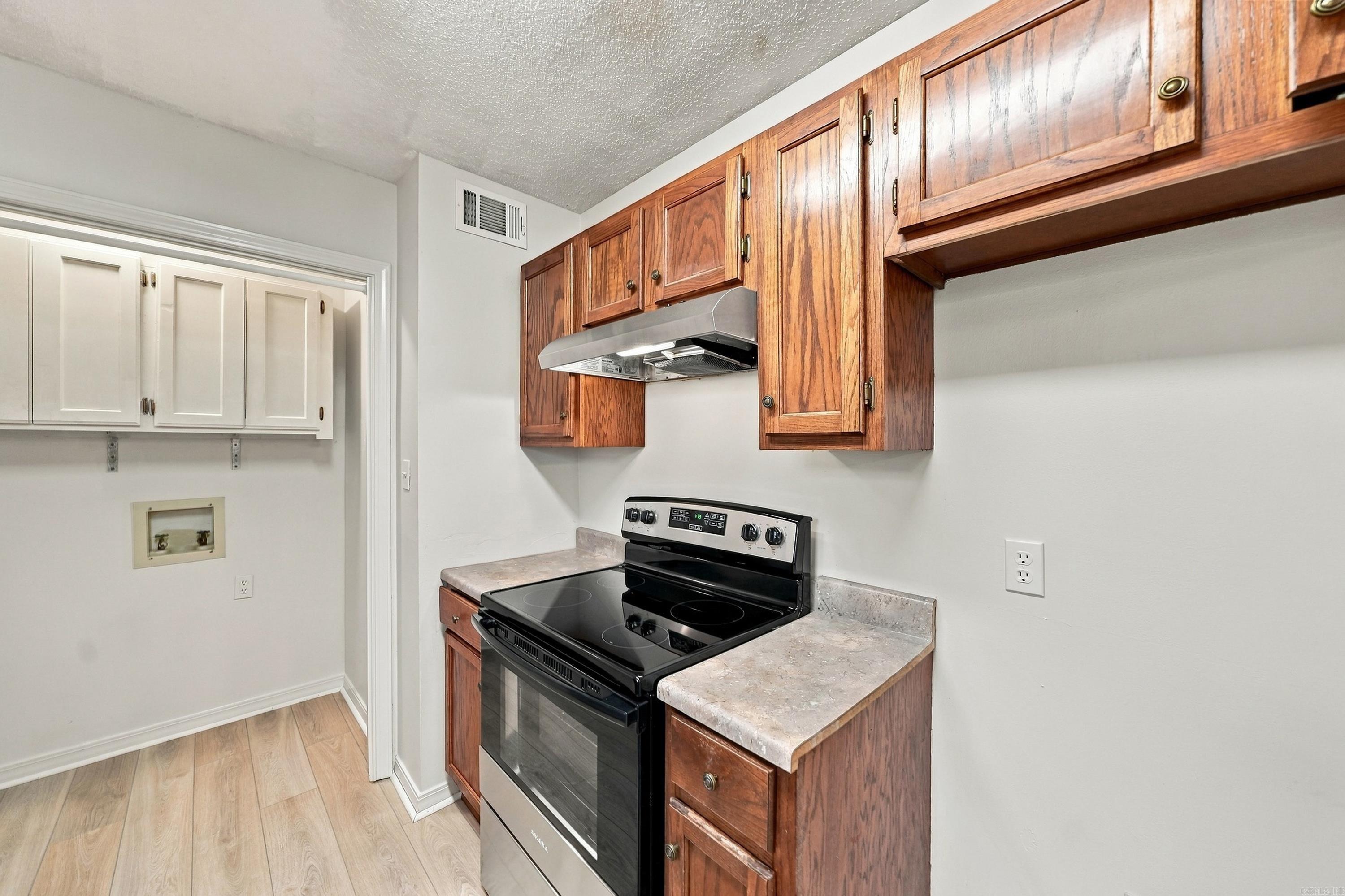 36 Hartwell Loop Property Photo 13