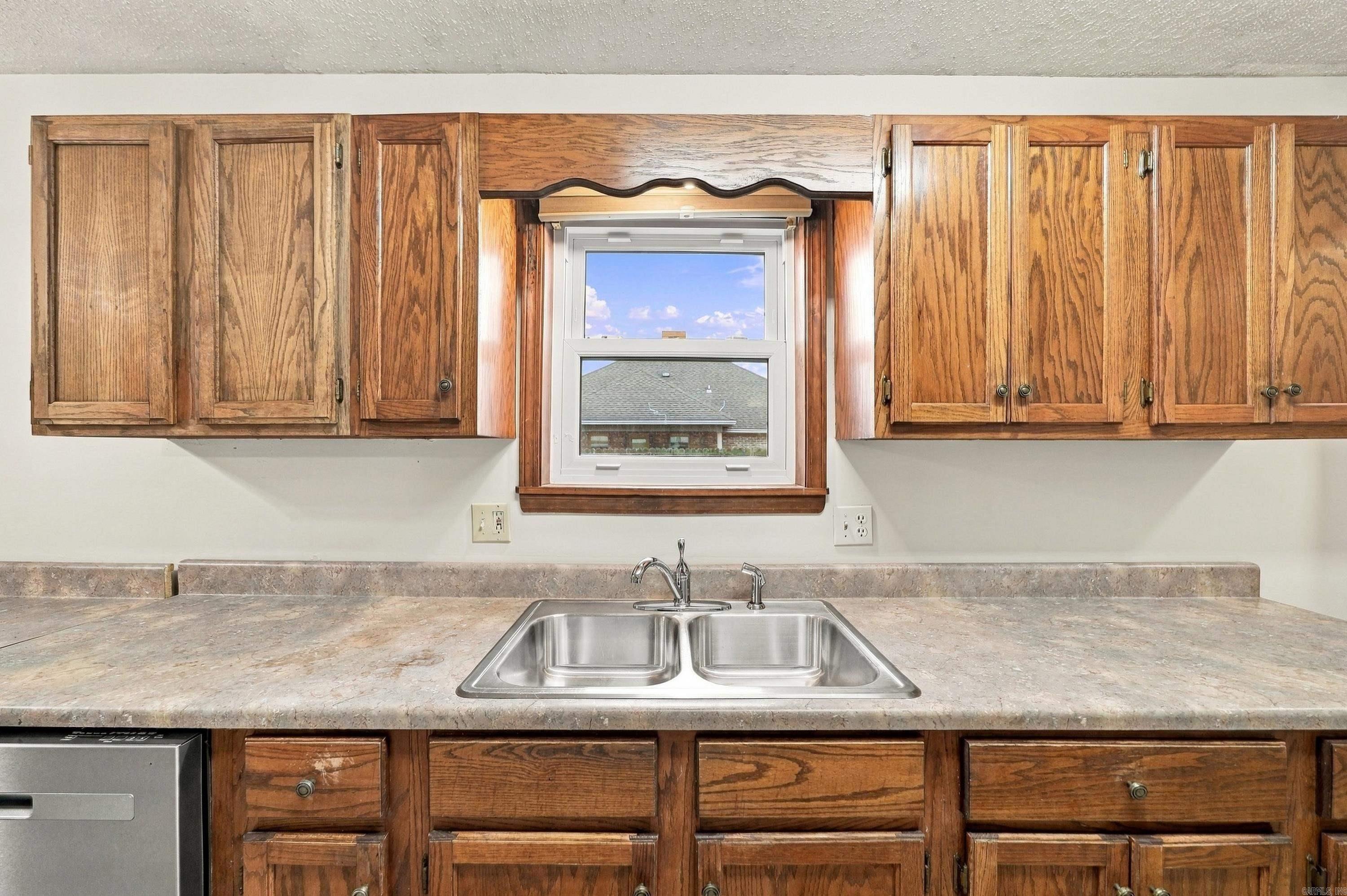 36 Hartwell Loop Property Photo 14
