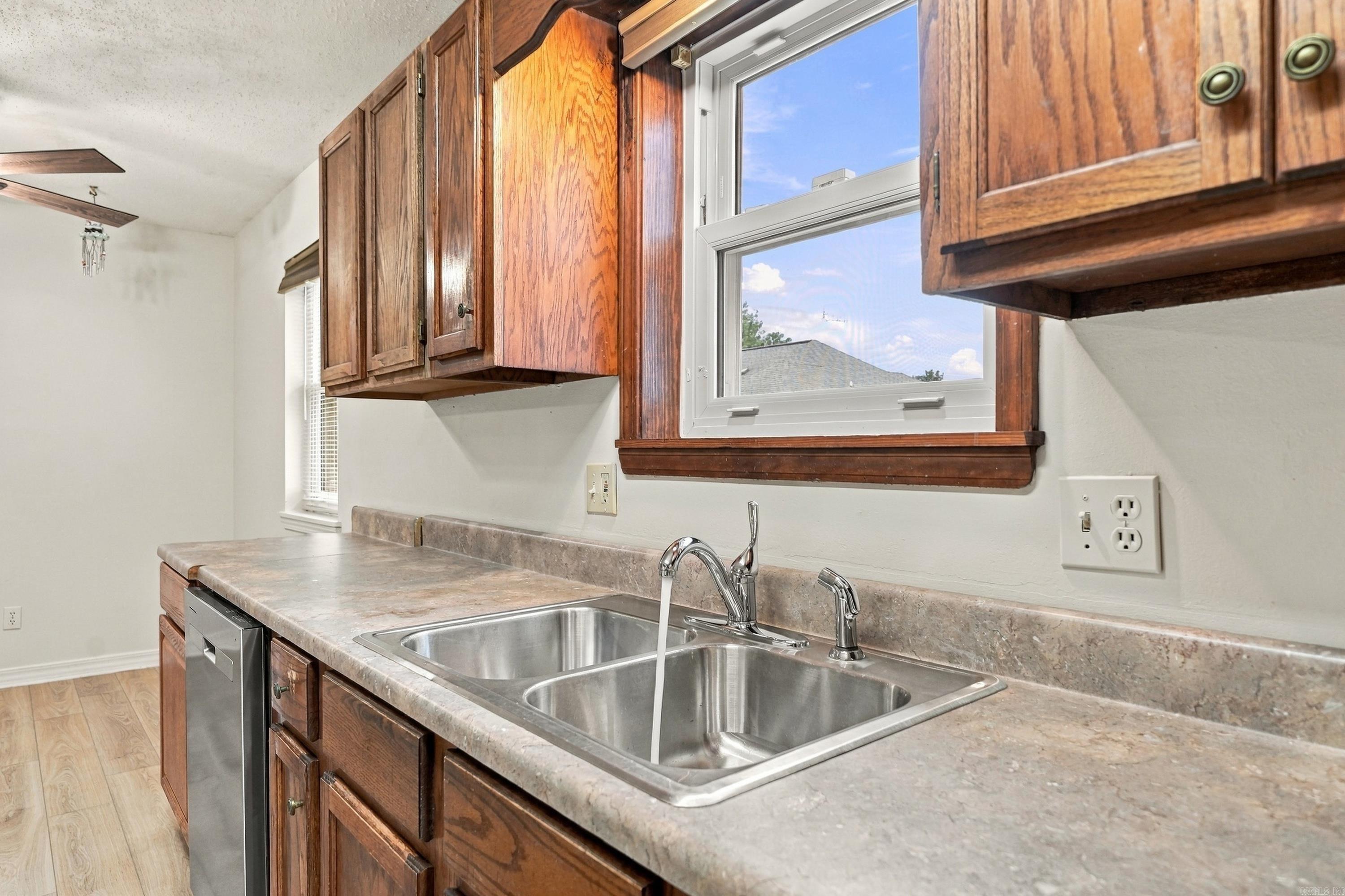 36 Hartwell Loop Property Photo 15
