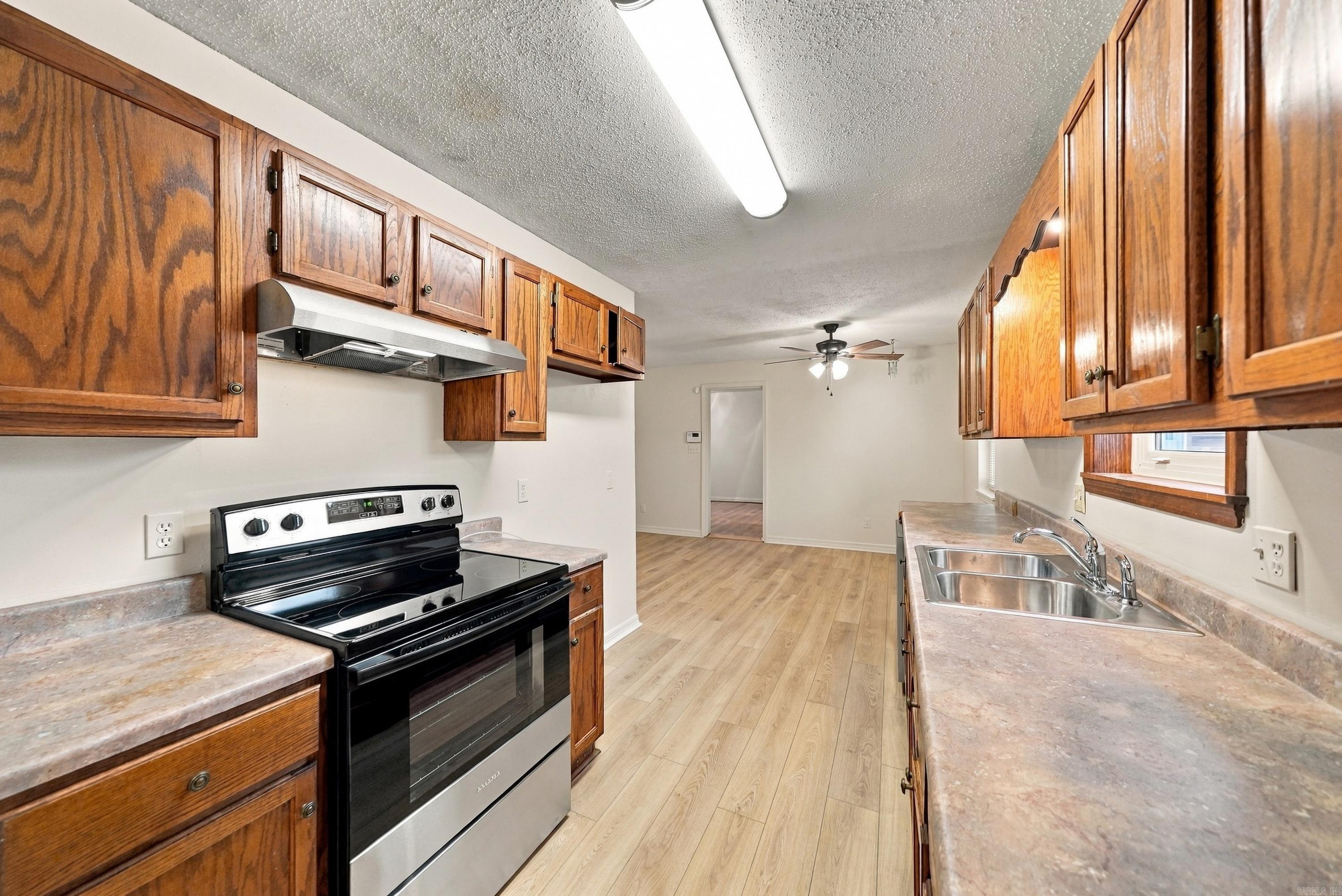 36 Hartwell Loop Property Photo 16