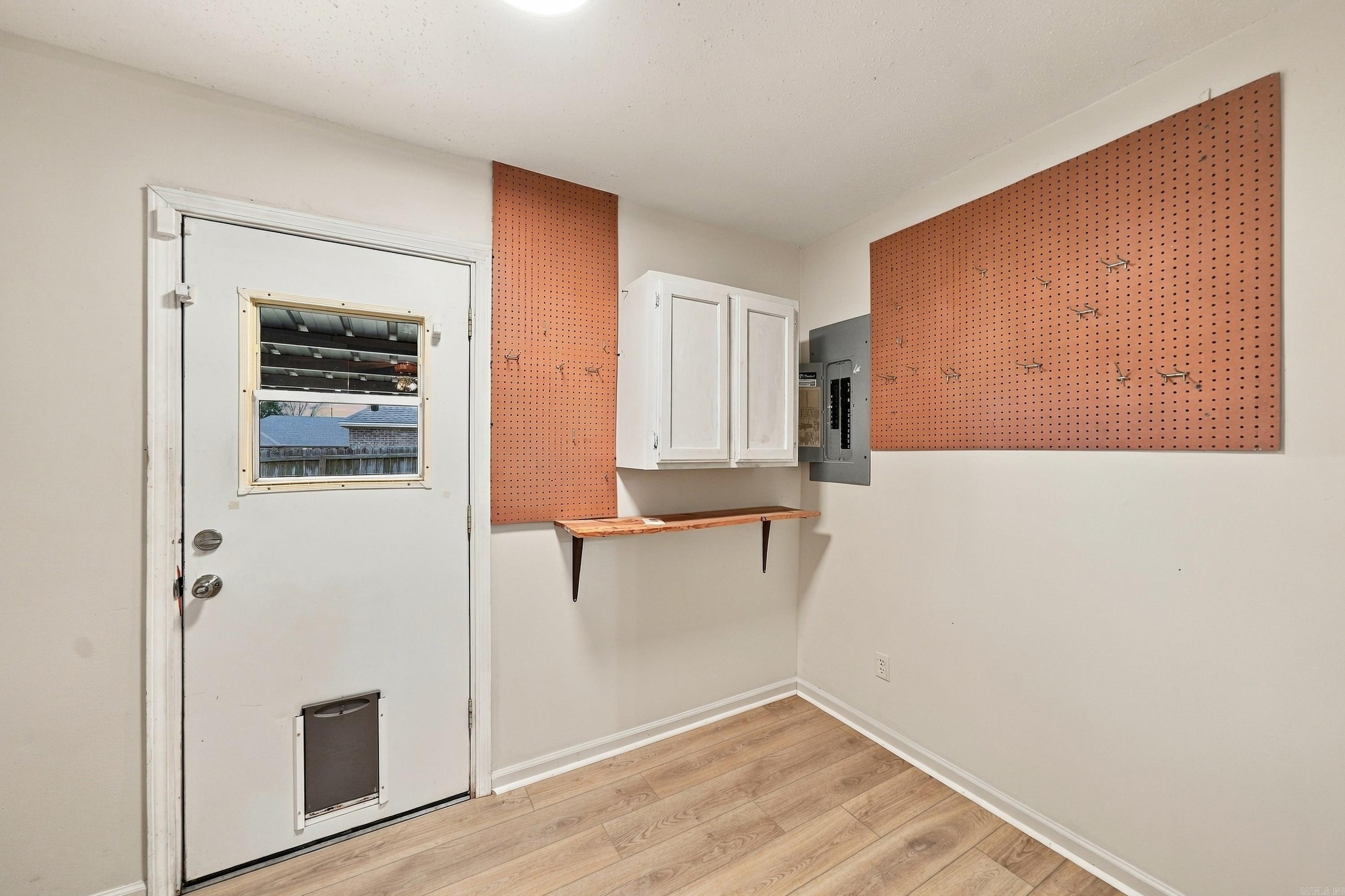 36 Hartwell Loop Property Photo 17