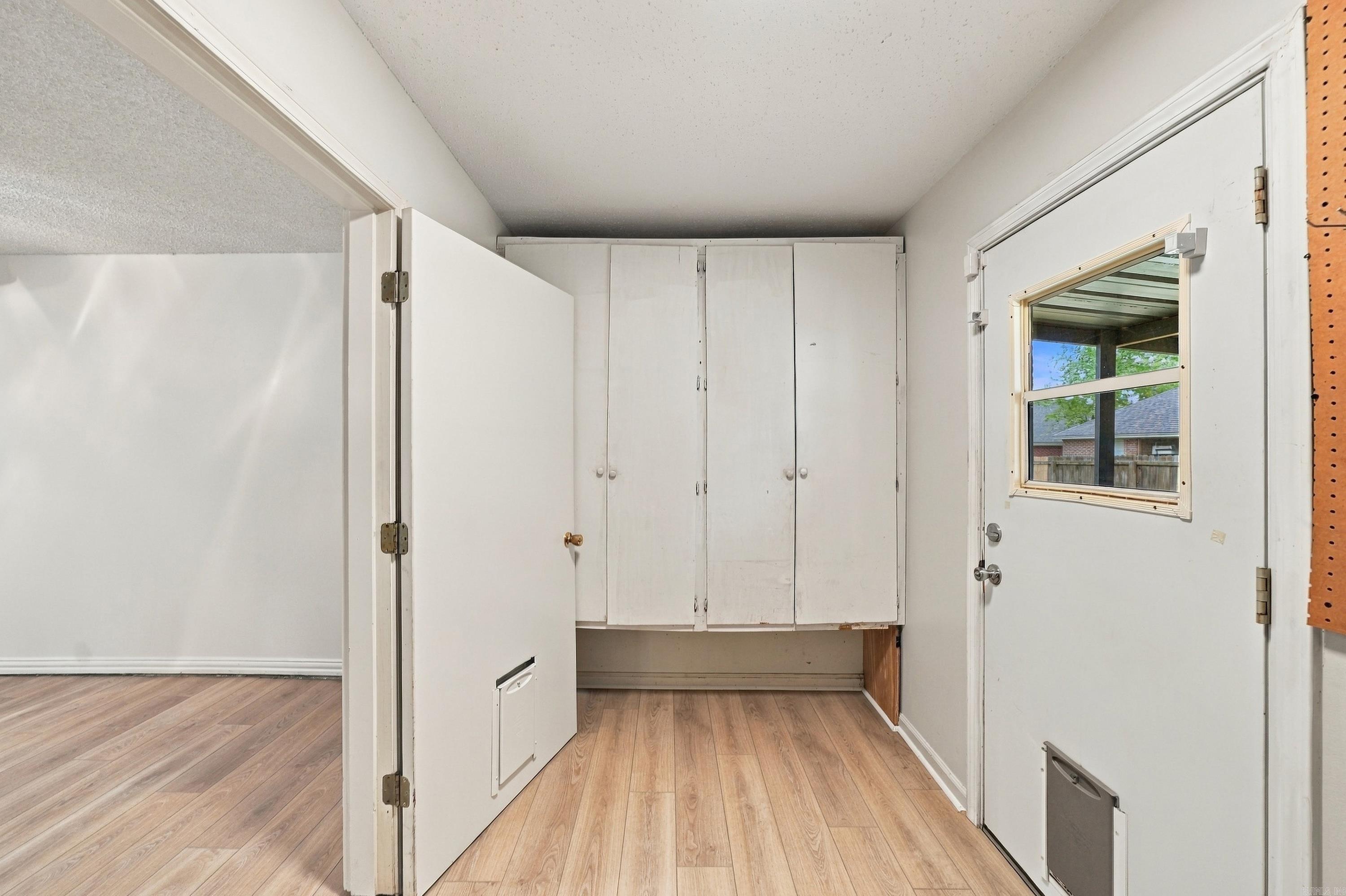 36 Hartwell Loop Property Photo 18