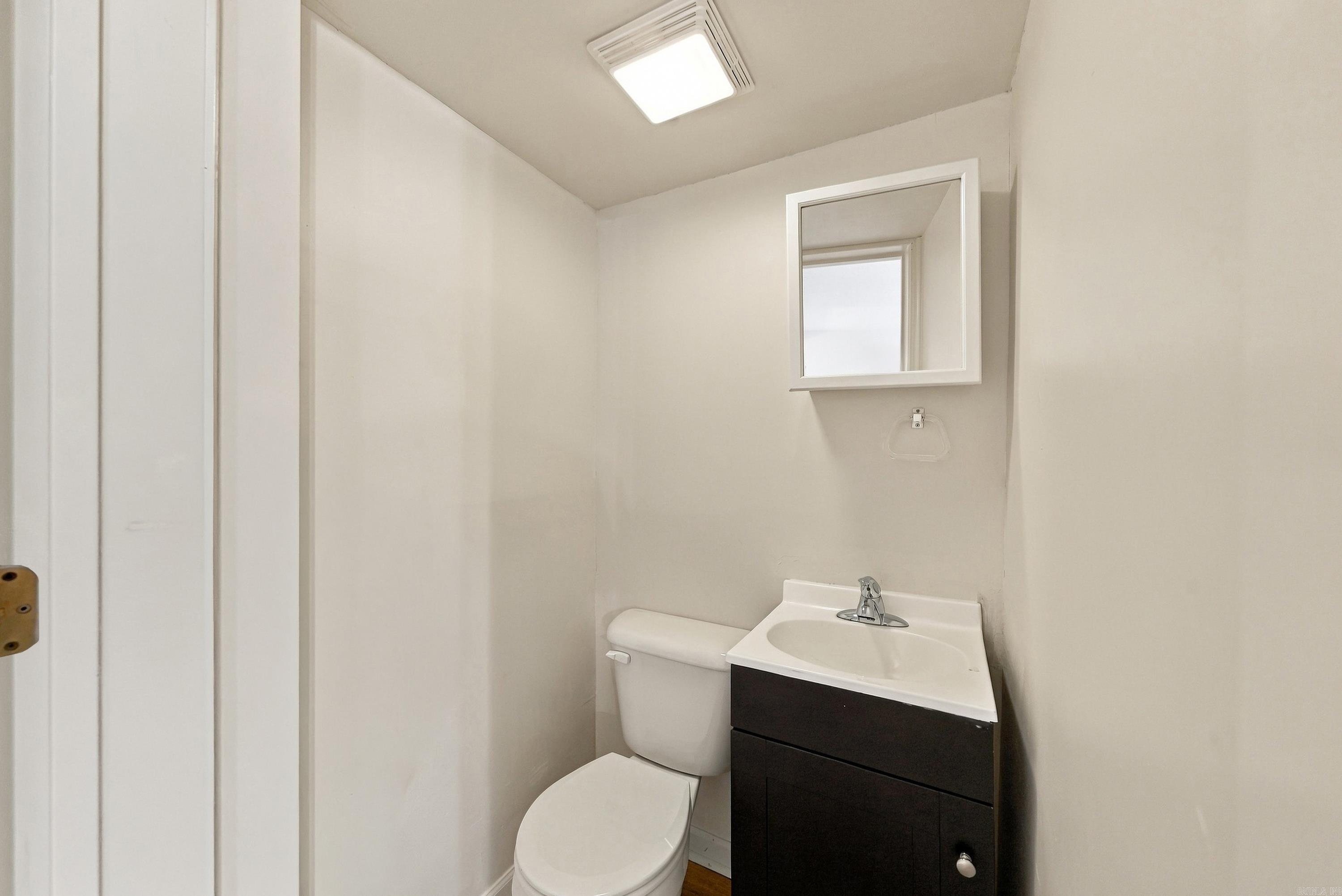 36 Hartwell Loop Property Photo 19