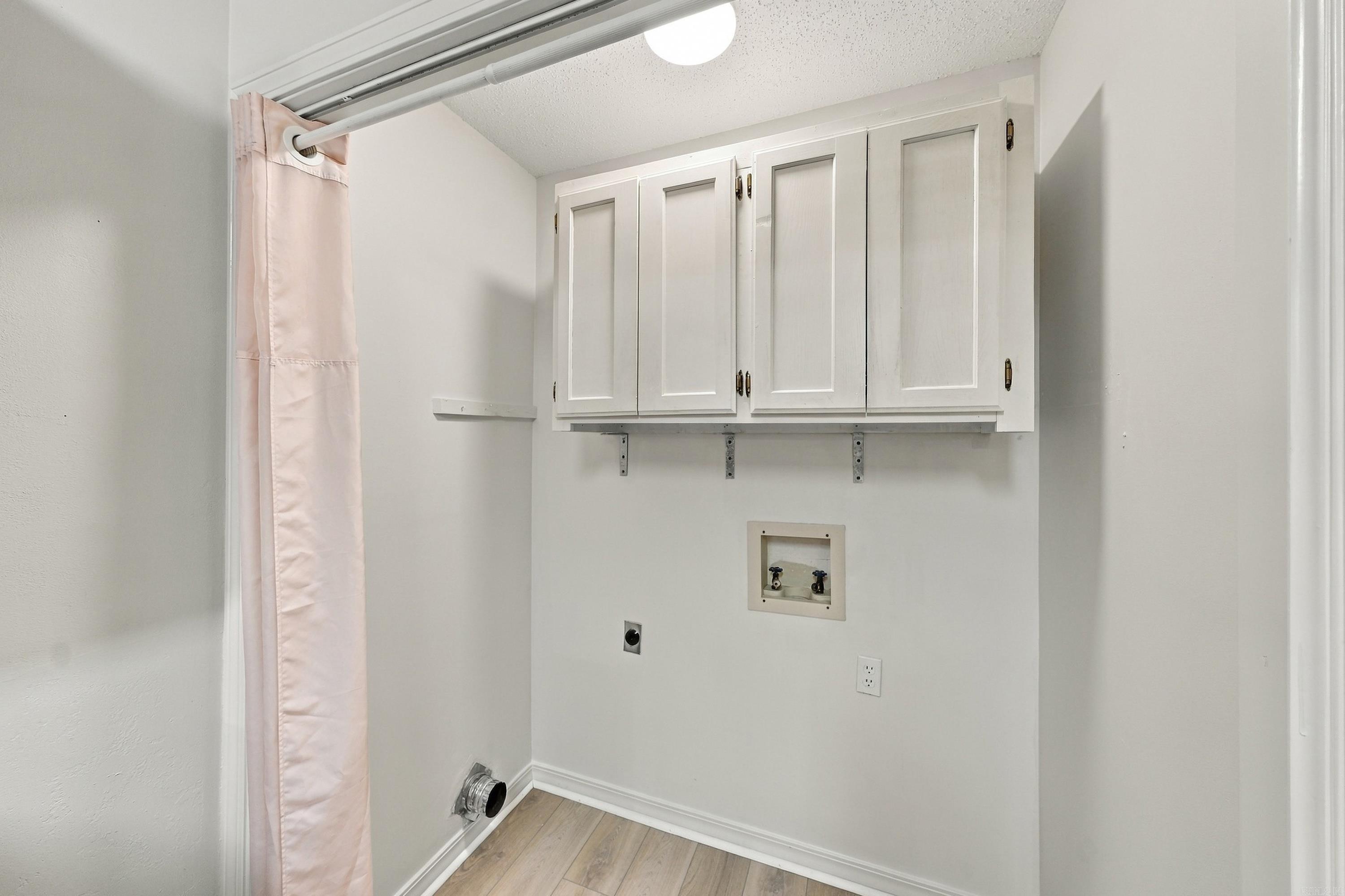 36 Hartwell Loop Property Photo 20