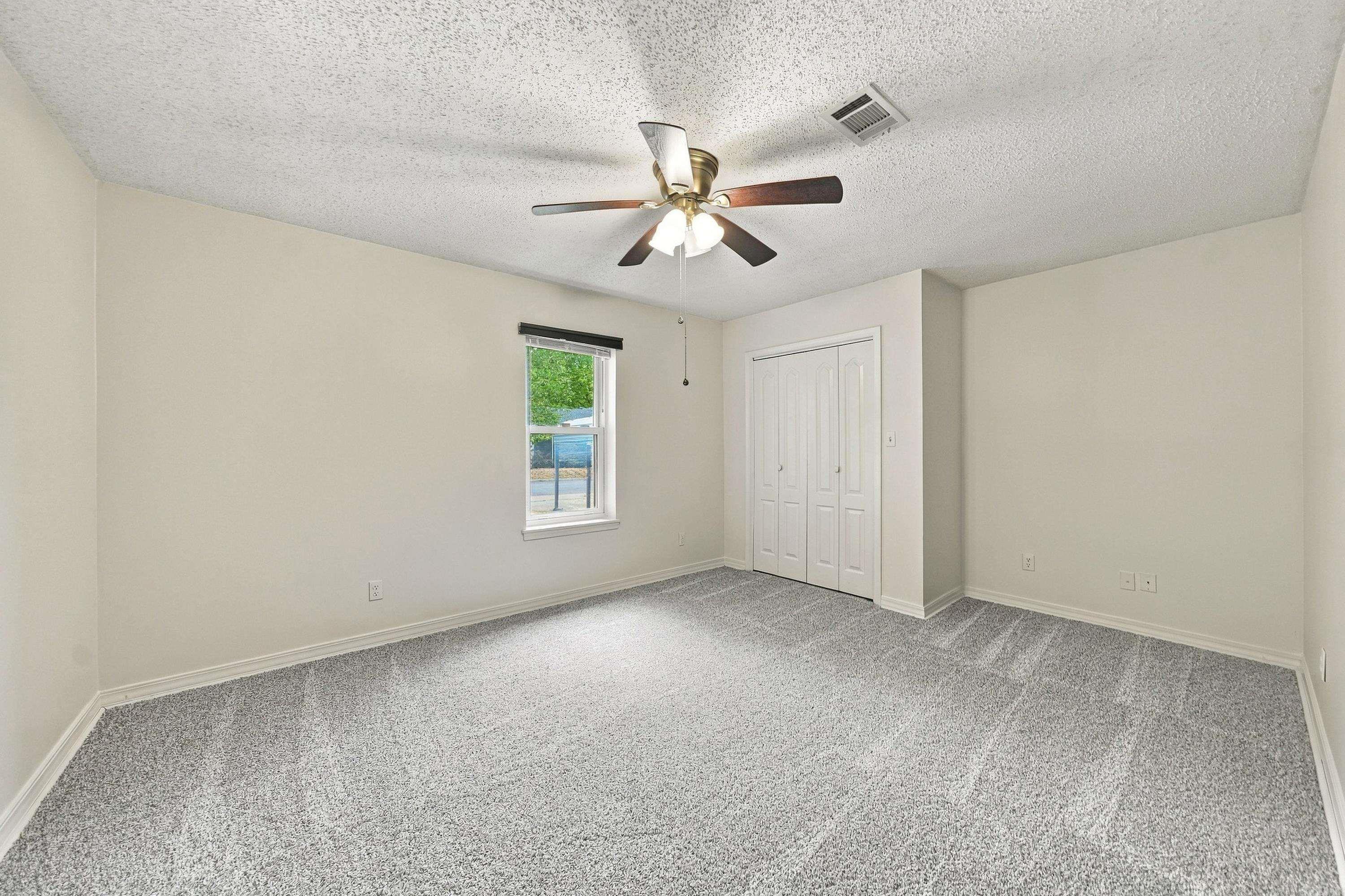 36 Hartwell Loop Property Photo 21