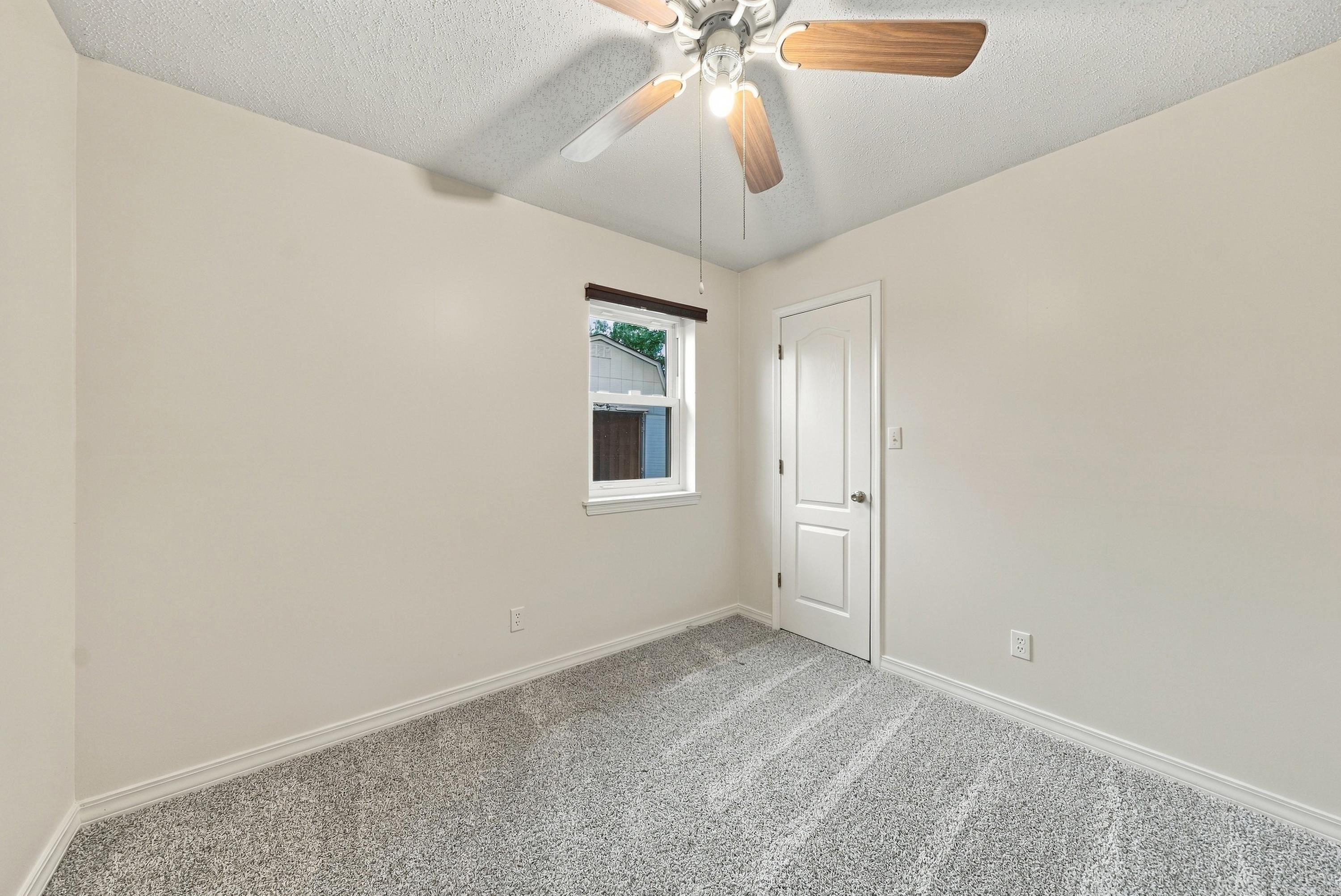 36 Hartwell Loop Property Photo 22