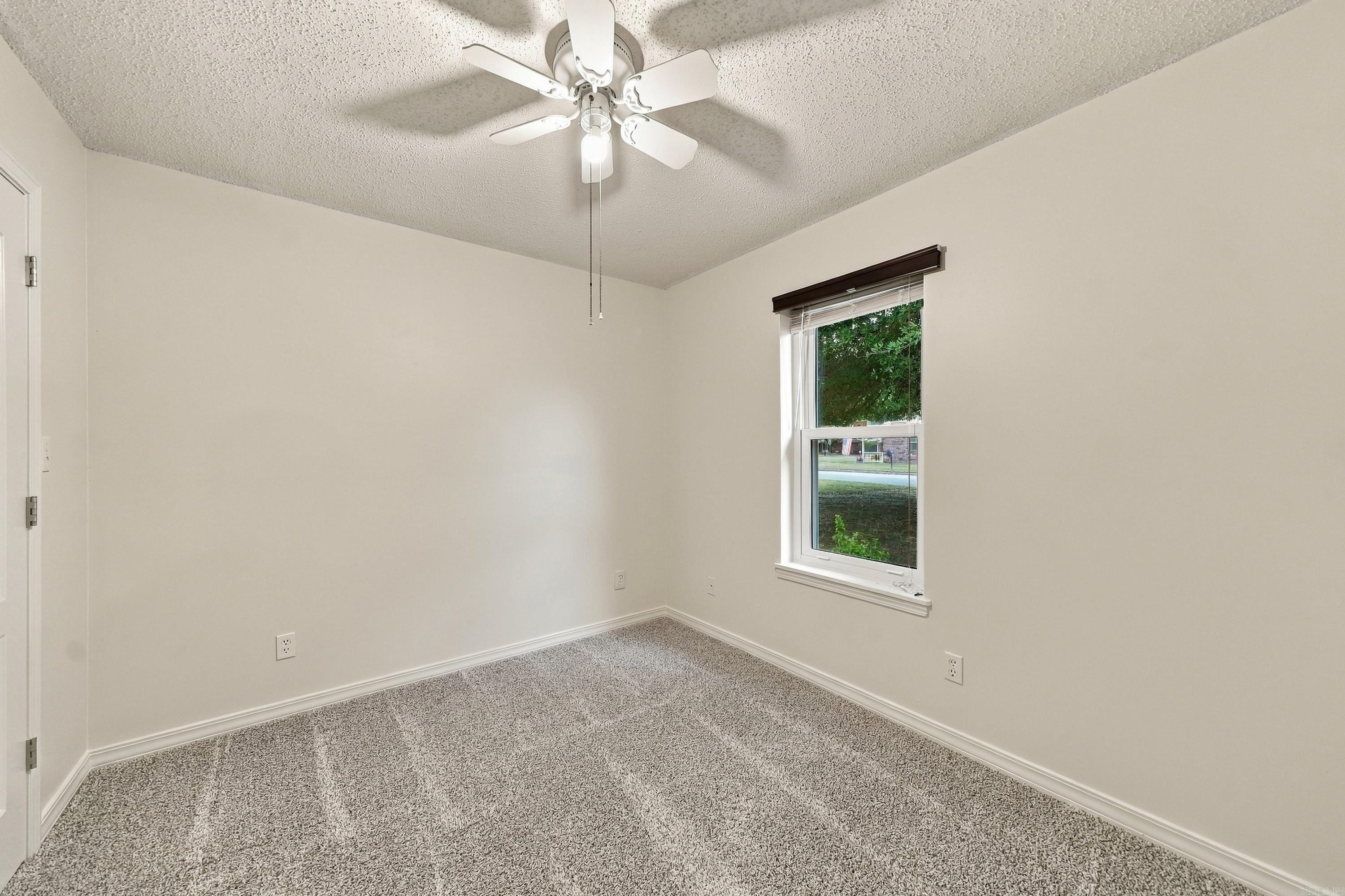 36 Hartwell Loop Property Photo 23