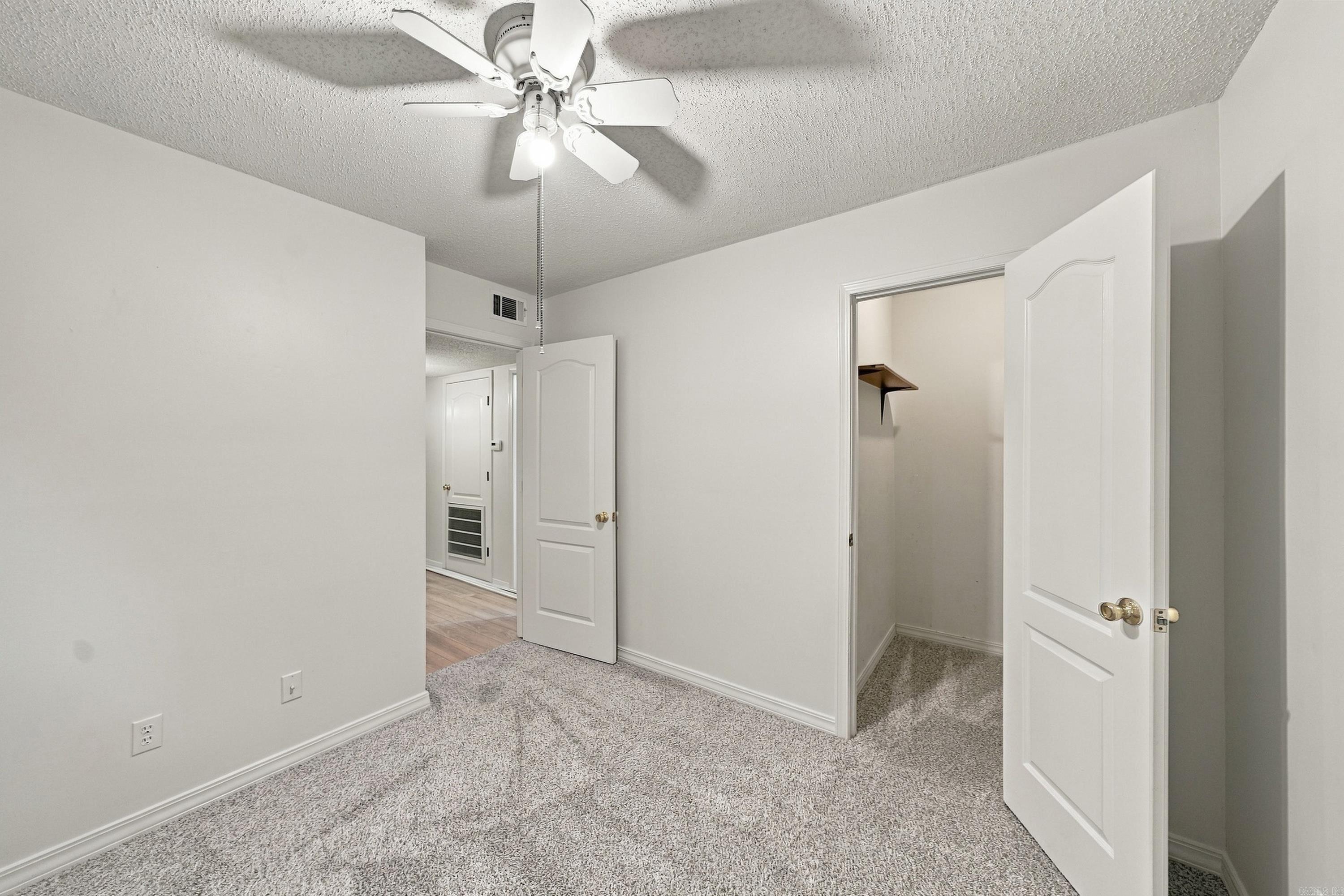 36 Hartwell Loop Property Photo 24