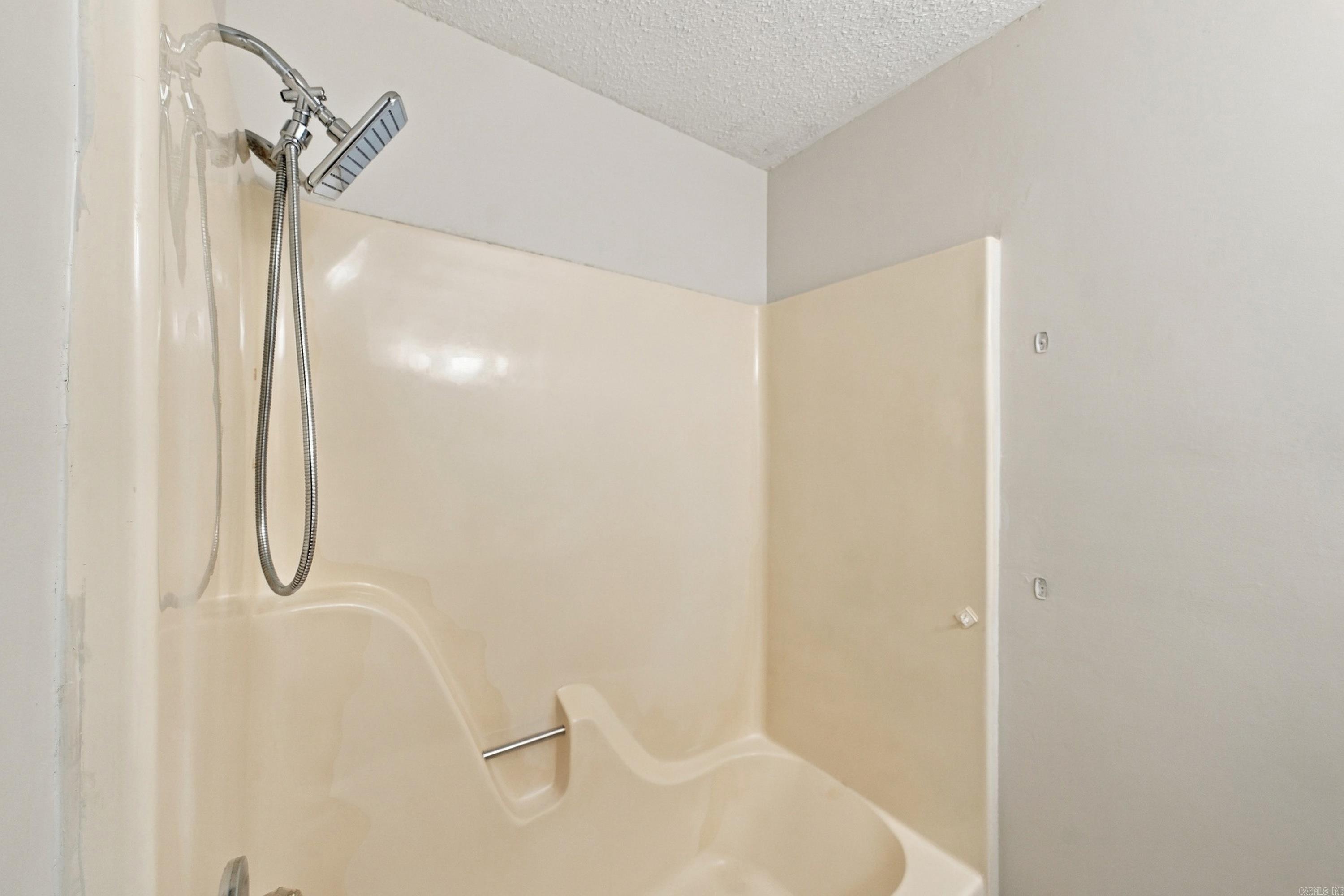 36 Hartwell Loop Property Photo 25