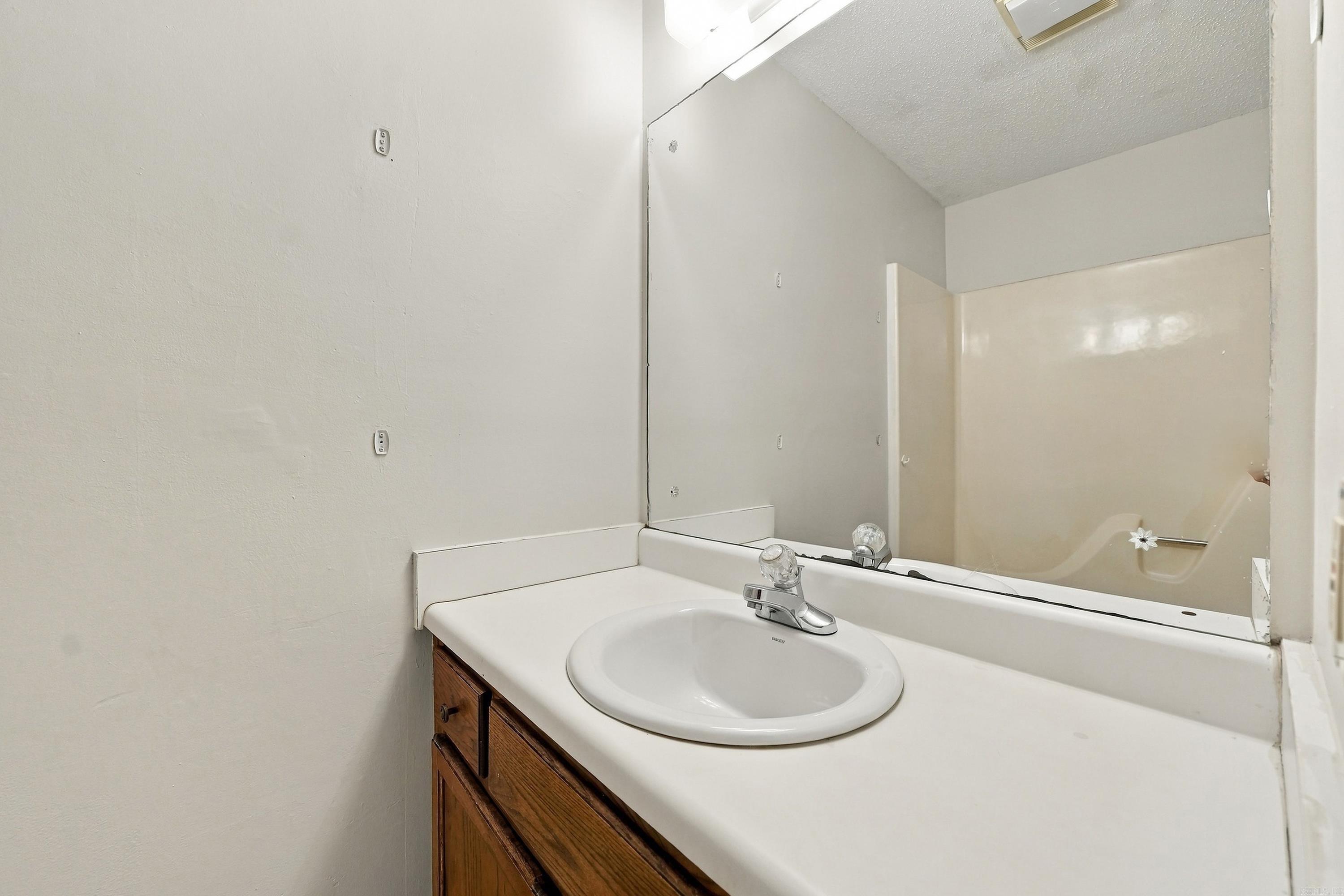36 Hartwell Loop Property Photo 26