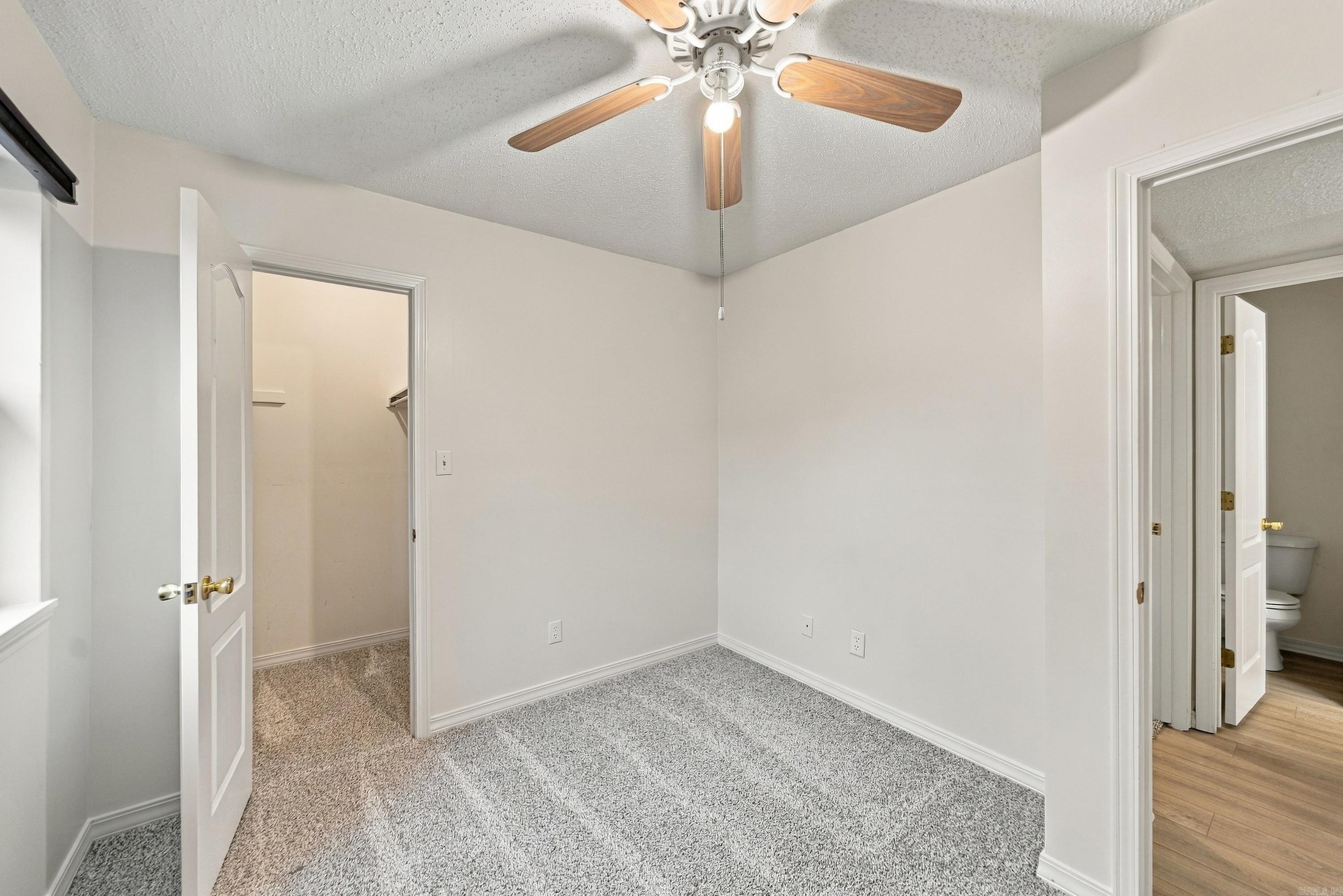 36 Hartwell Loop Property Photo 28